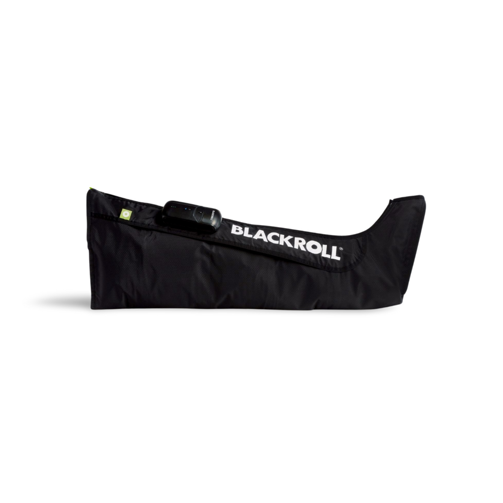 BLACKROLL® Compression Boots 2.0