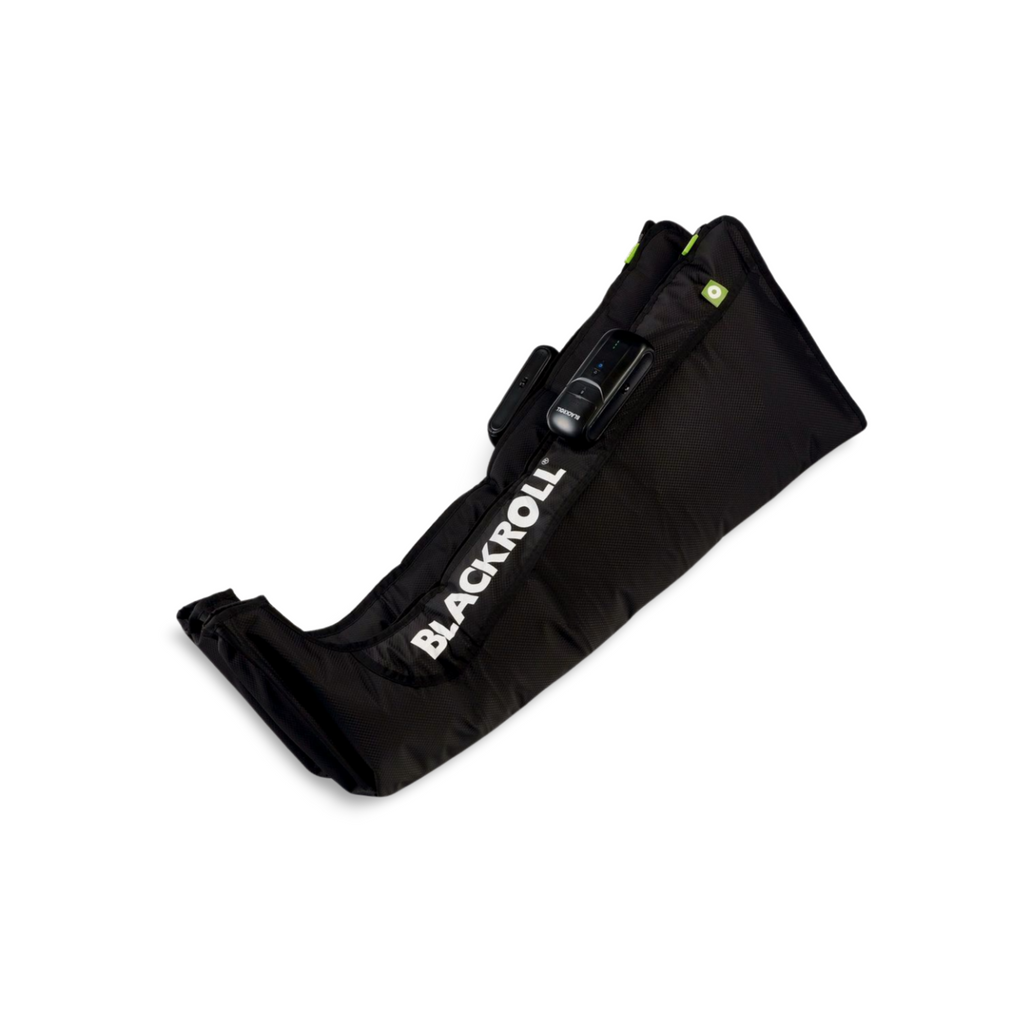 BLACKROLL® Compression Boots 2.0