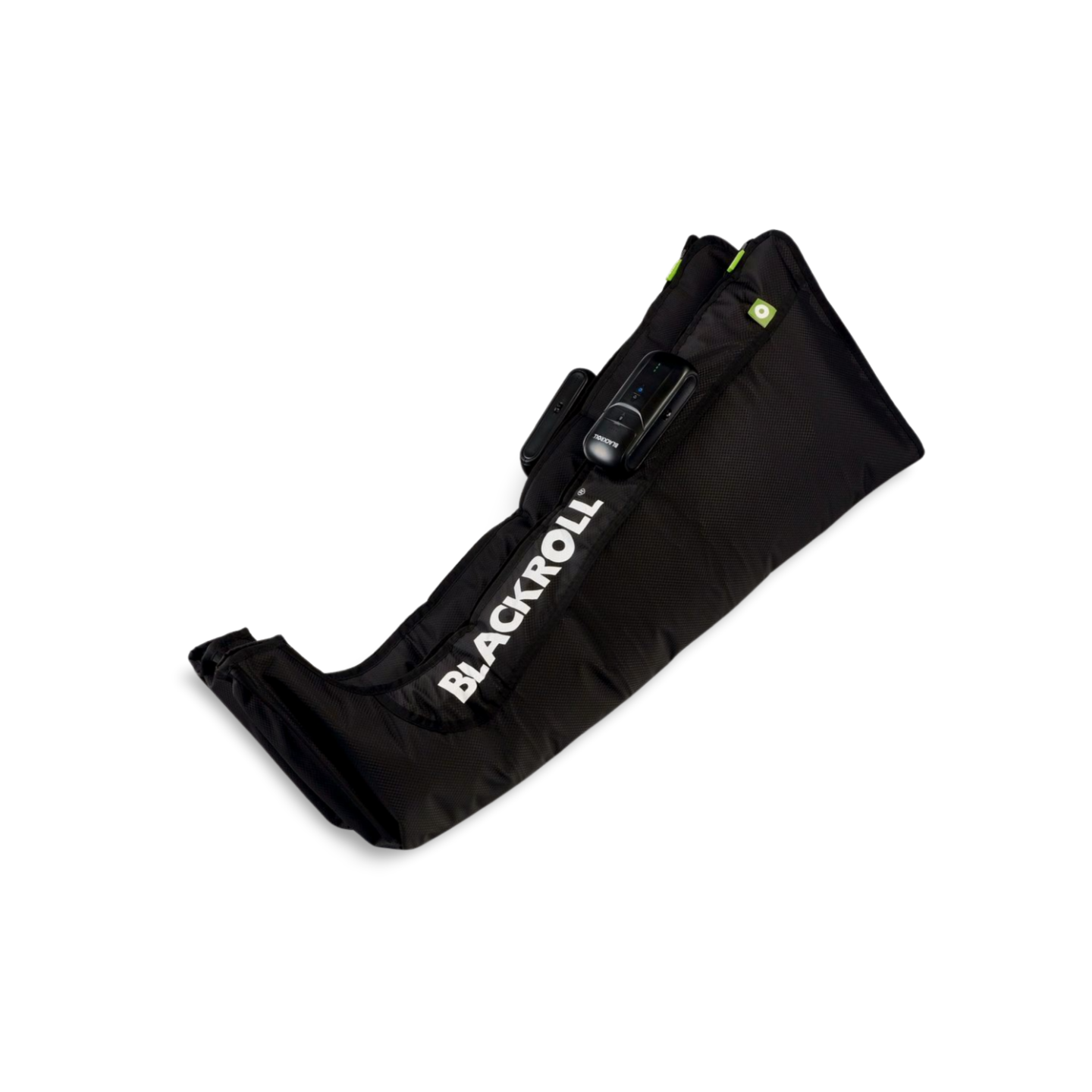 BLACKROLL® Compression Boots 2.0