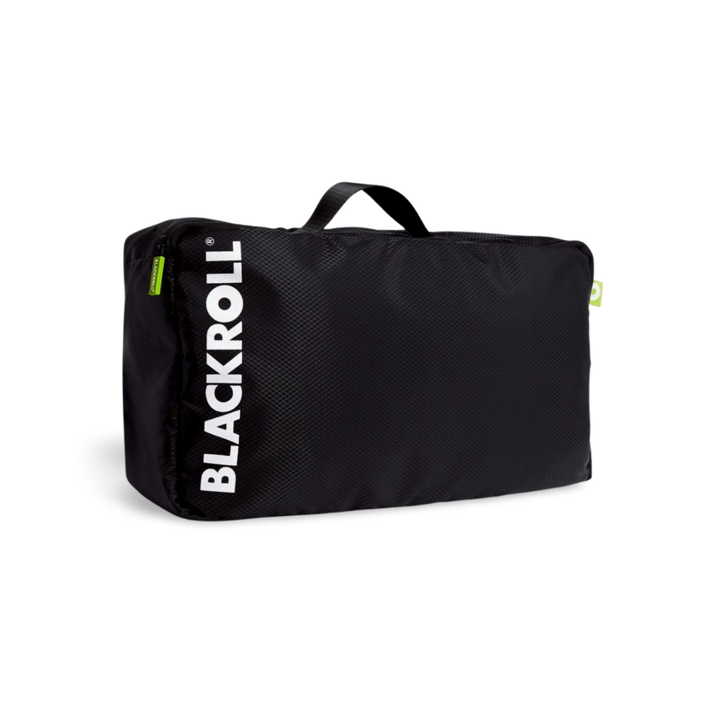 BLACKROLL® Compression Boots 2.0