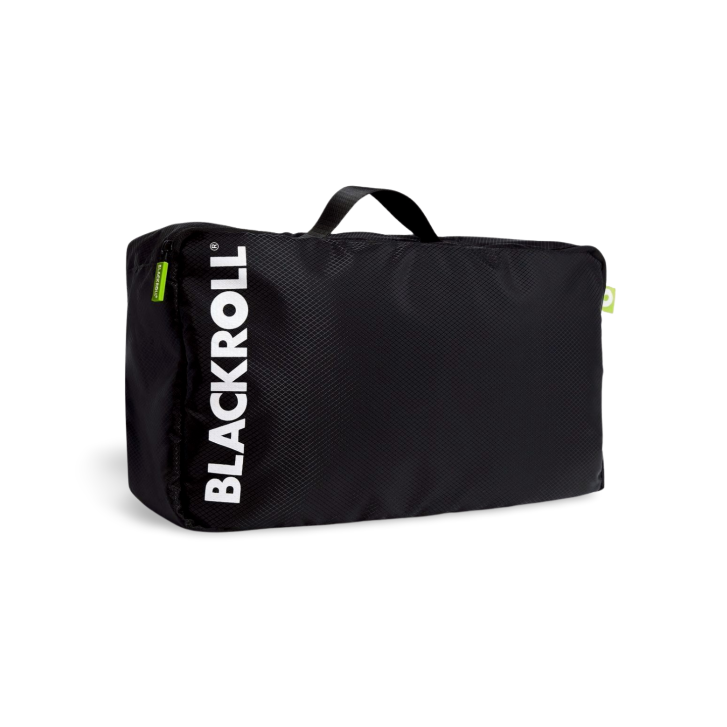 BLACKROLL® Compression Boots 2.0