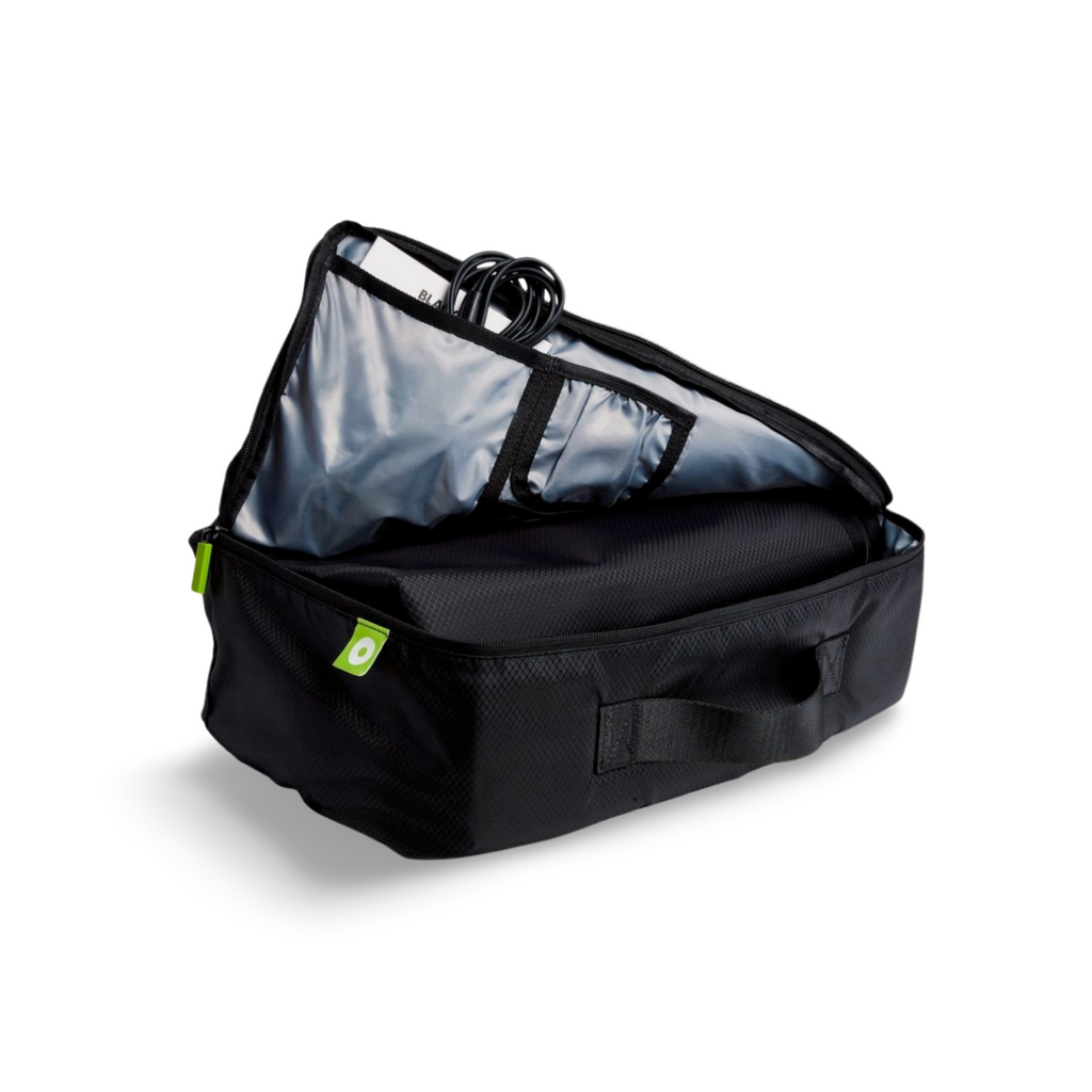 BLACKROLL® Compression Boots 2.0