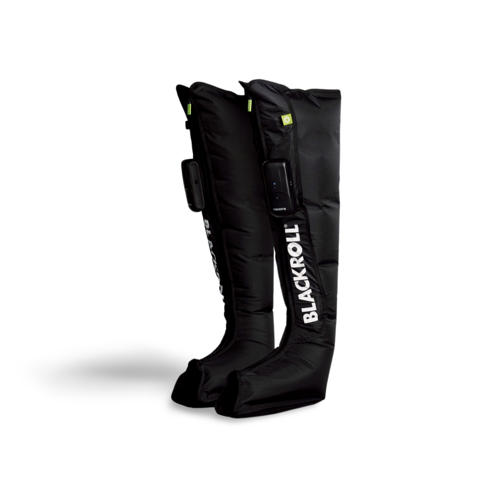 BLACKROLL® Compression Boots 2.0