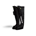 BLACKROLL® Compression Boots 2.0