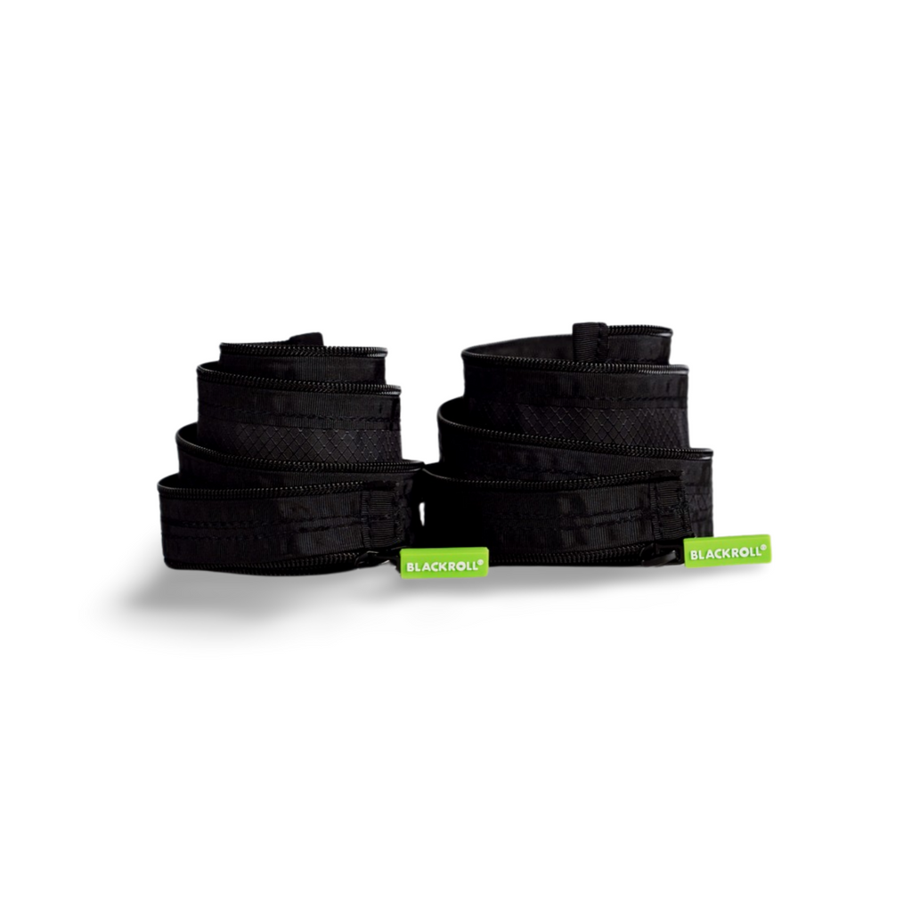 BLACKROLL® Boots Extension Pair