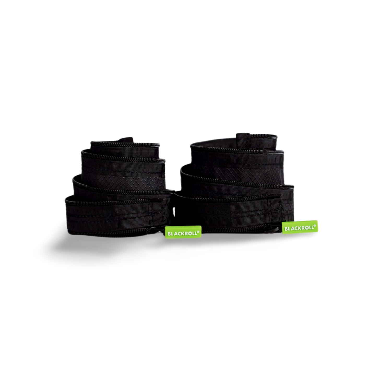 BLACKROLL® Boots Extension Pair