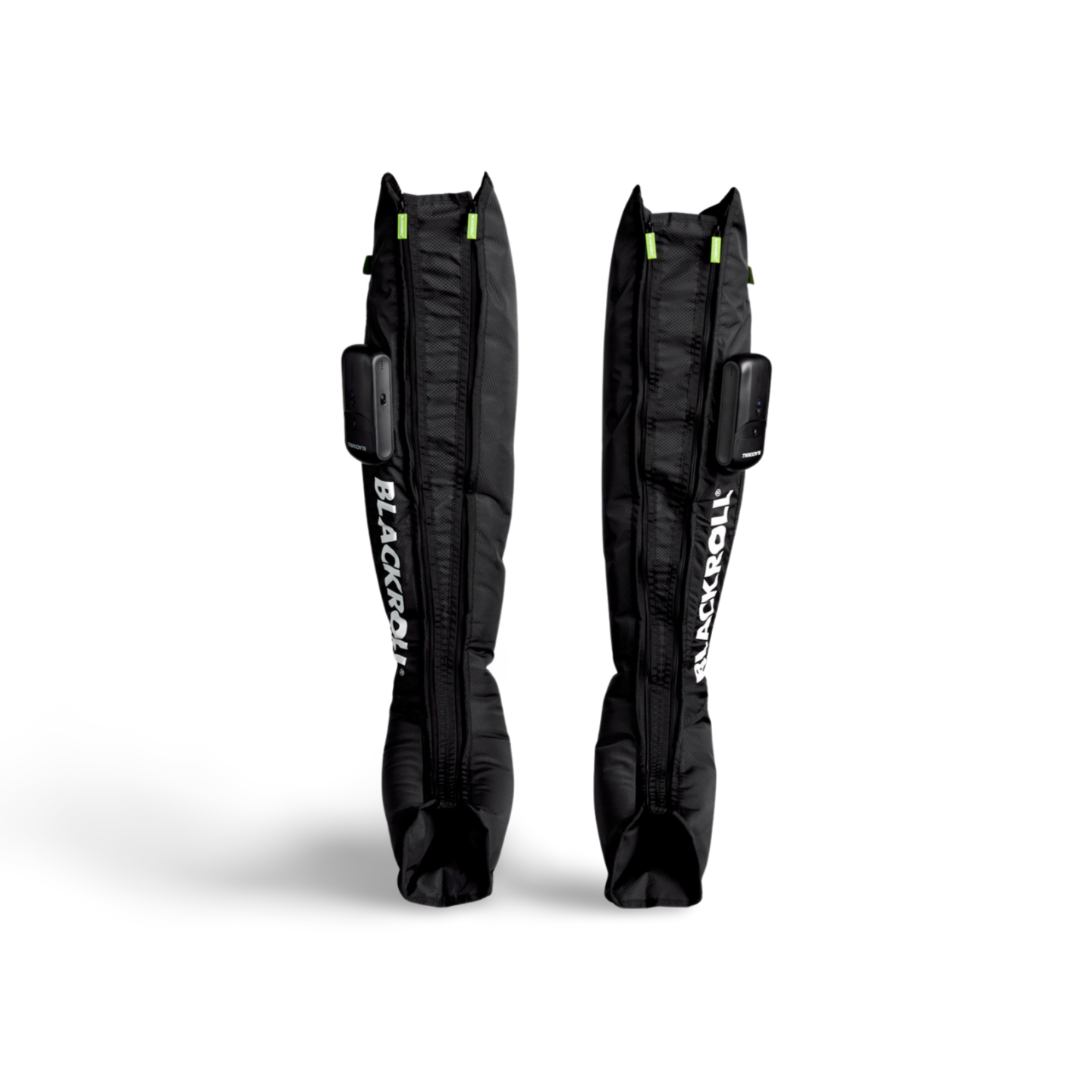 BLACKROLL® Boots Extension Pair