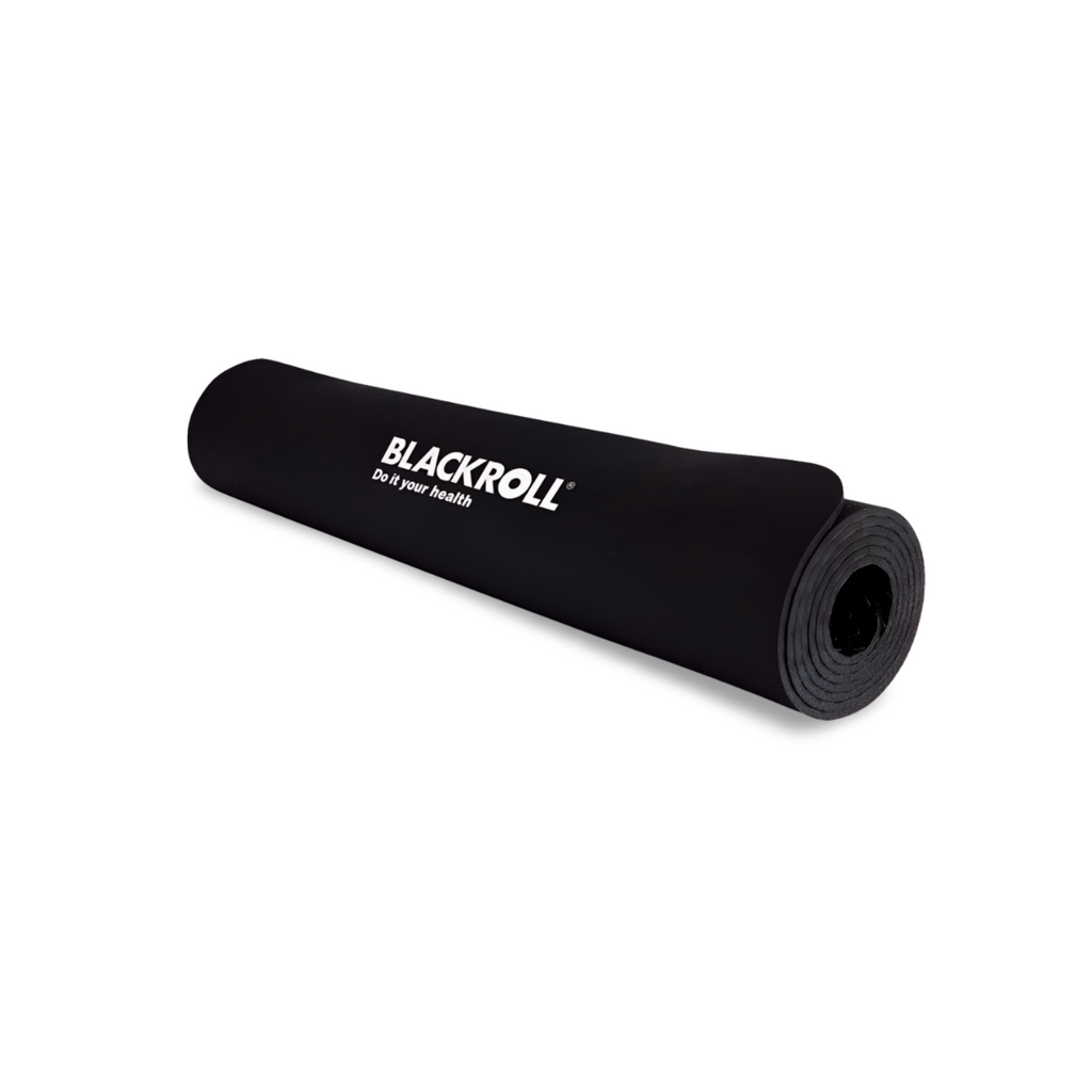 BLACKROLL® MAT