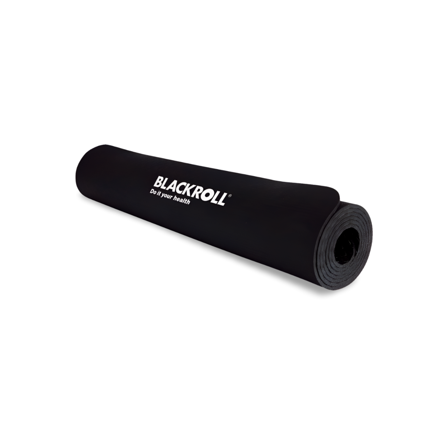 BLACKROLL® MAT