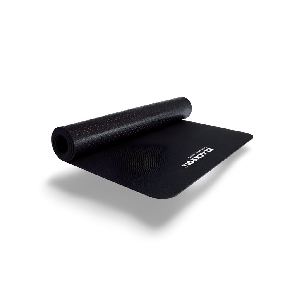 BLACKROLL® MAT