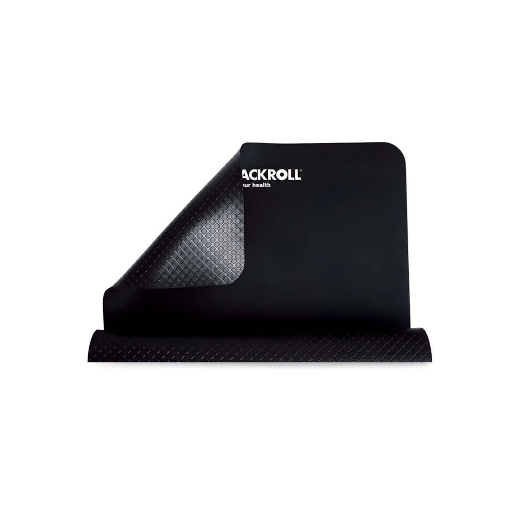 BLACKROLL® MAT