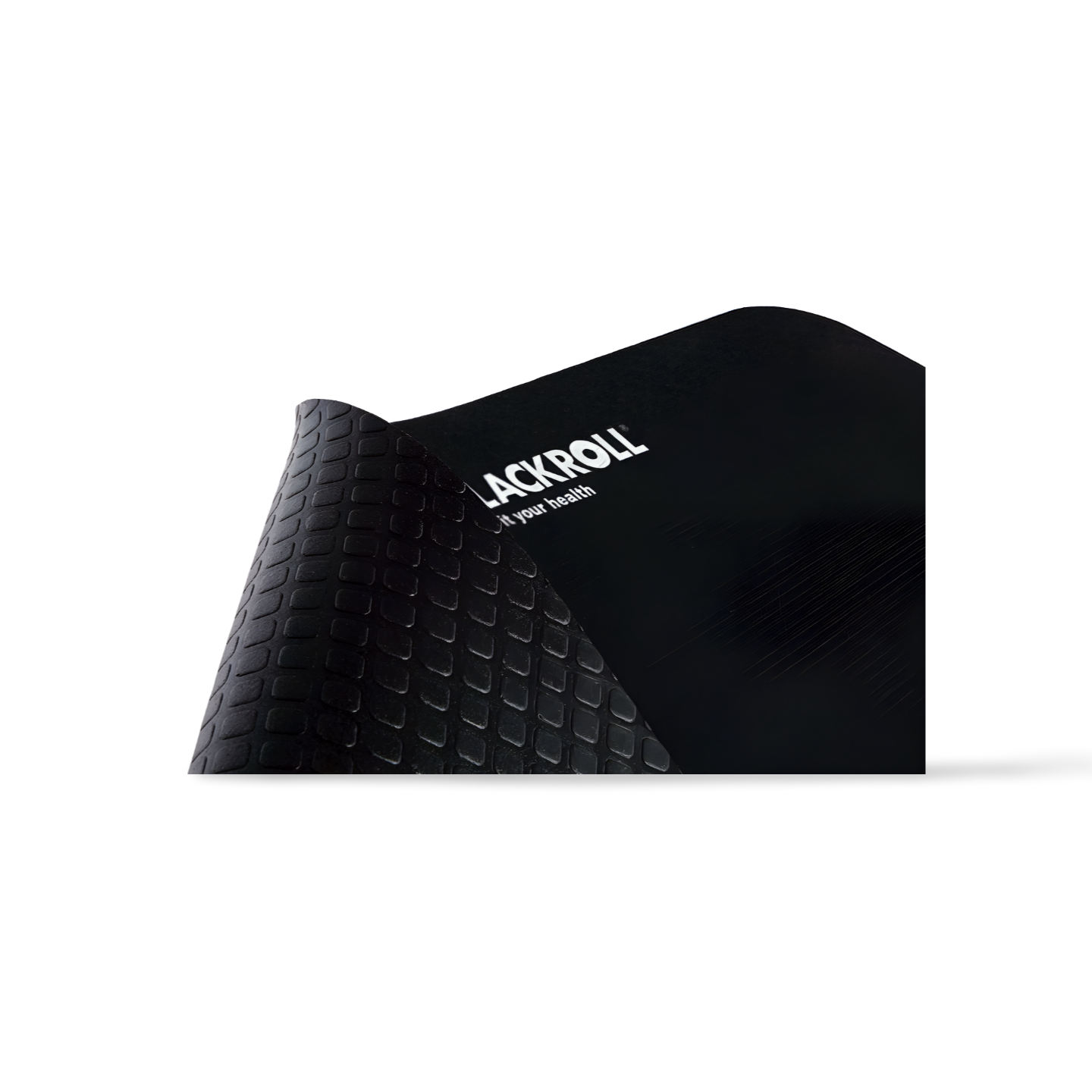 BLACKROLL® MAT
