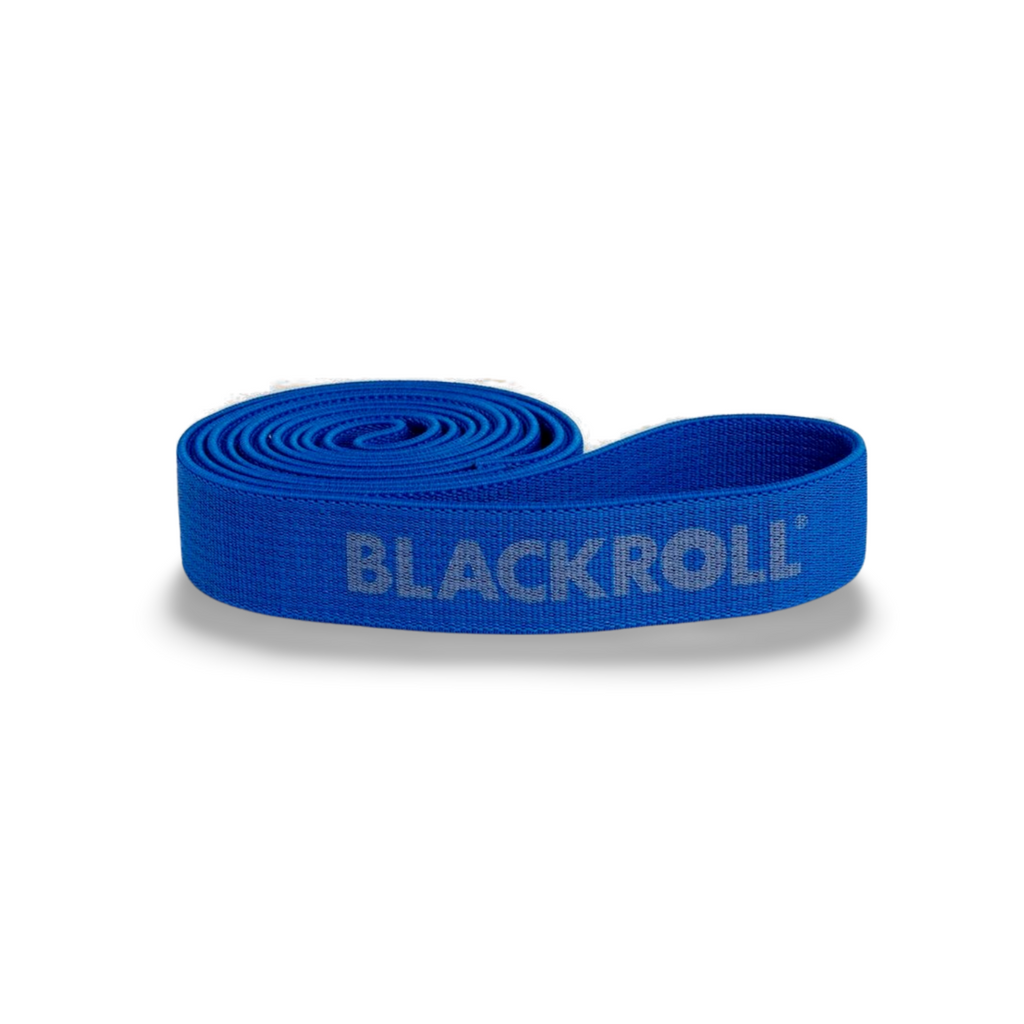 BLACKROLL® SUPER BAND SET