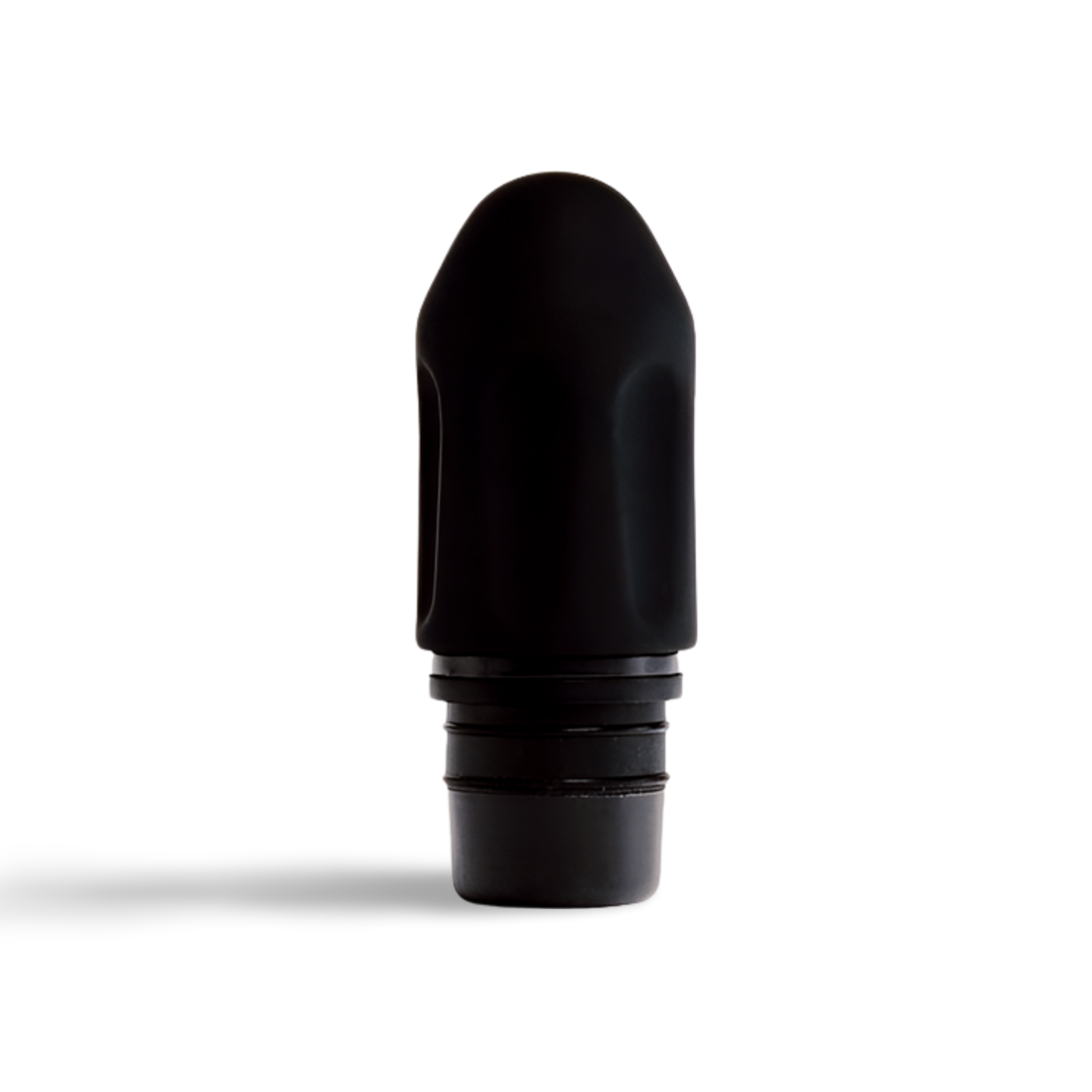 BLACKROLL® Fascia Gun