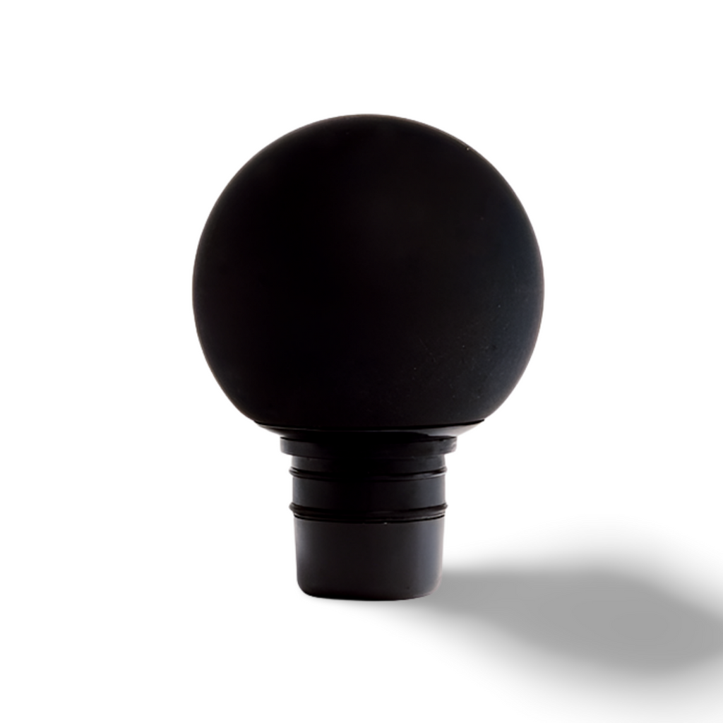 BLACKROLL® Fascia Gun