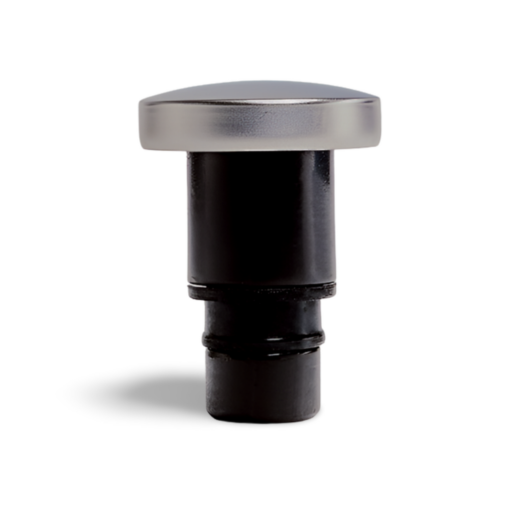 BLACKROLL® Fascia Gun