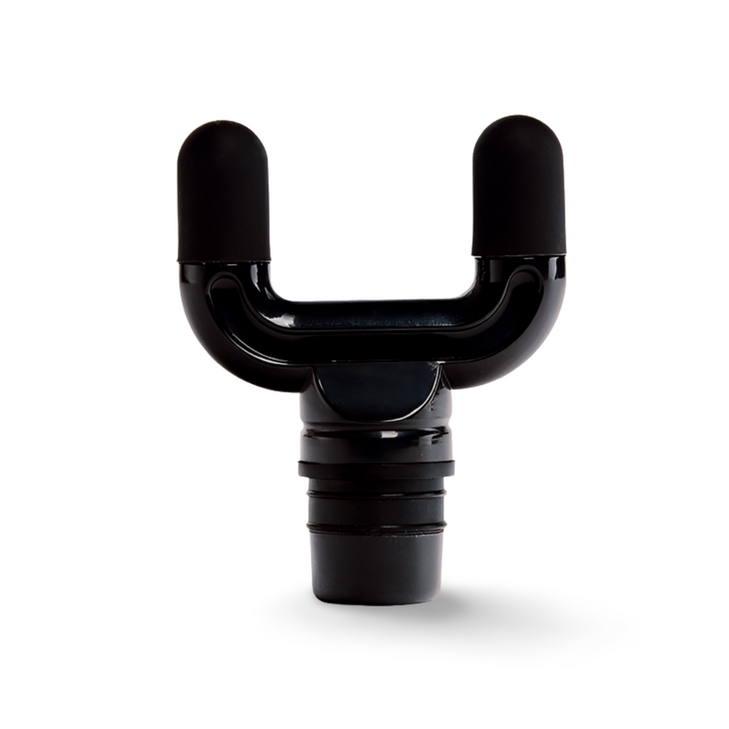 BLACKROLL® Fascia Gun