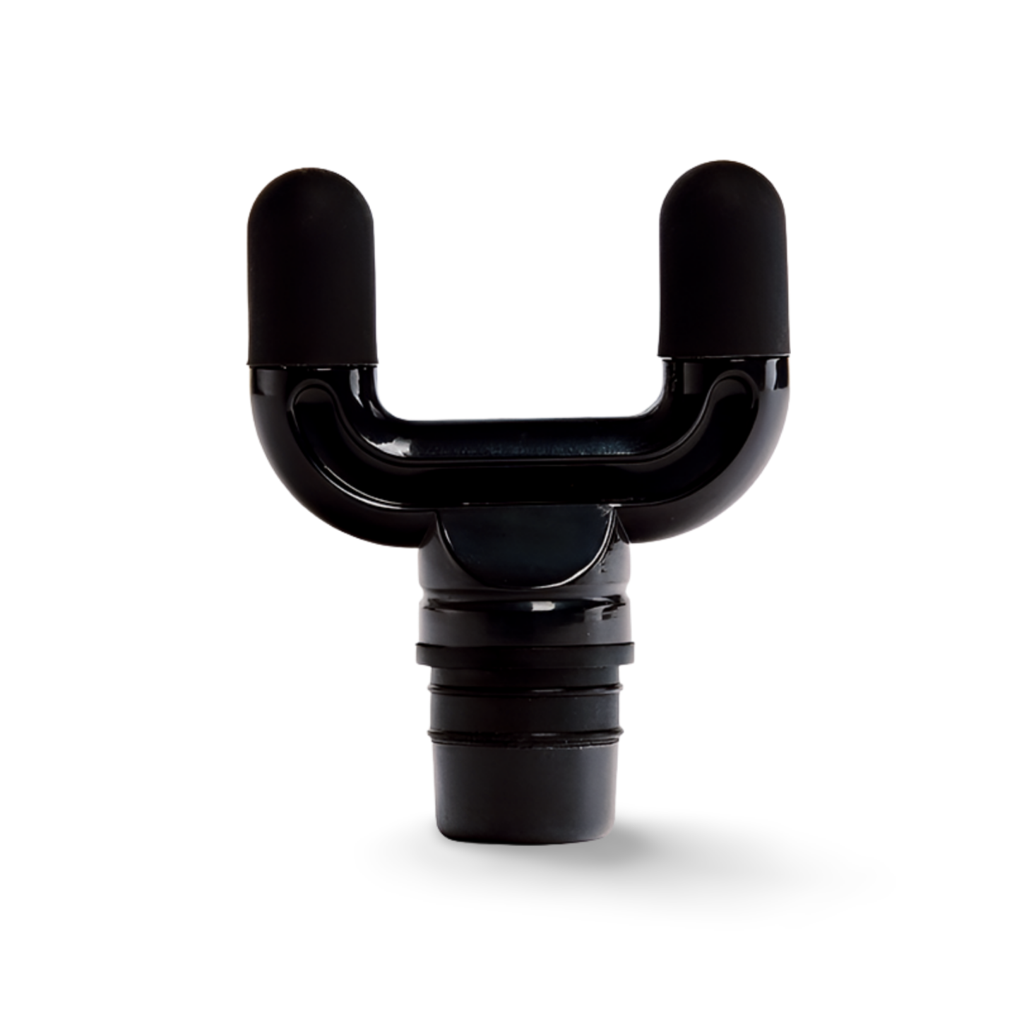 BLACKROLL® Fascia Gun