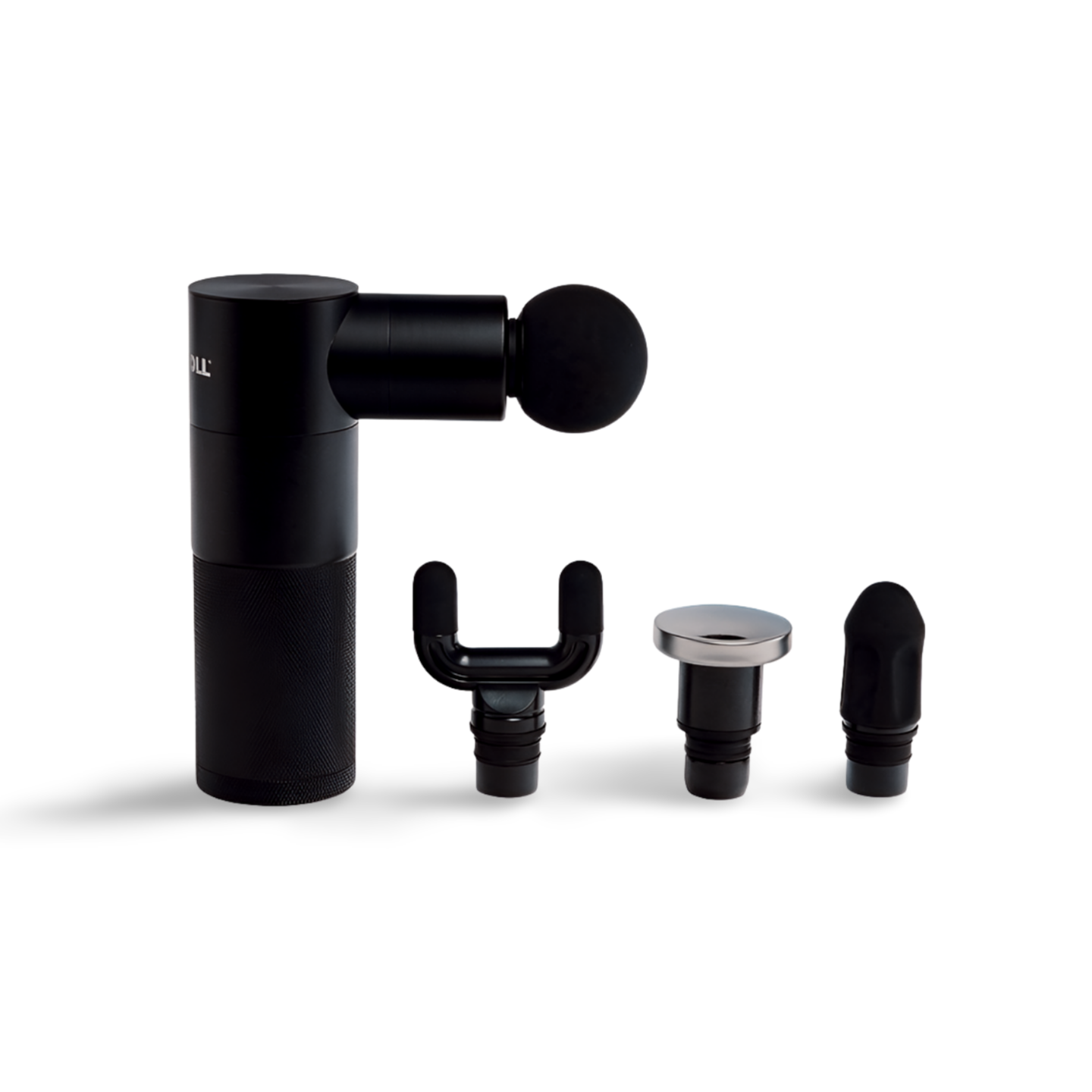 BLACKROLL® Fascia Gun