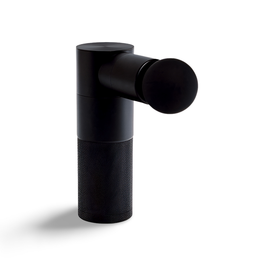 BLACKROLL® Fascia Gun