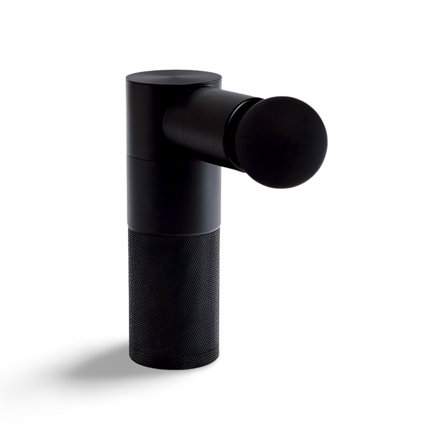 BLACKROLL® Fascia Gun