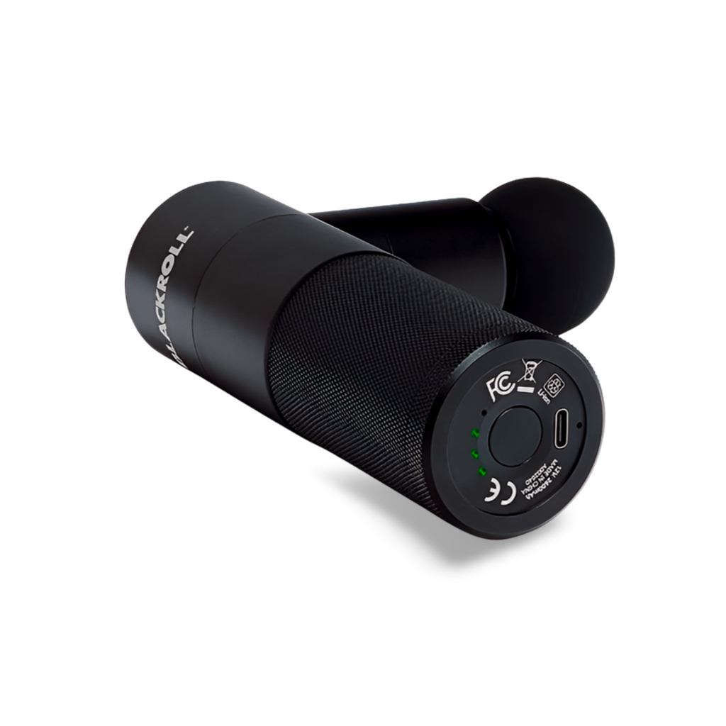 BLACKROLL® Fascia Gun