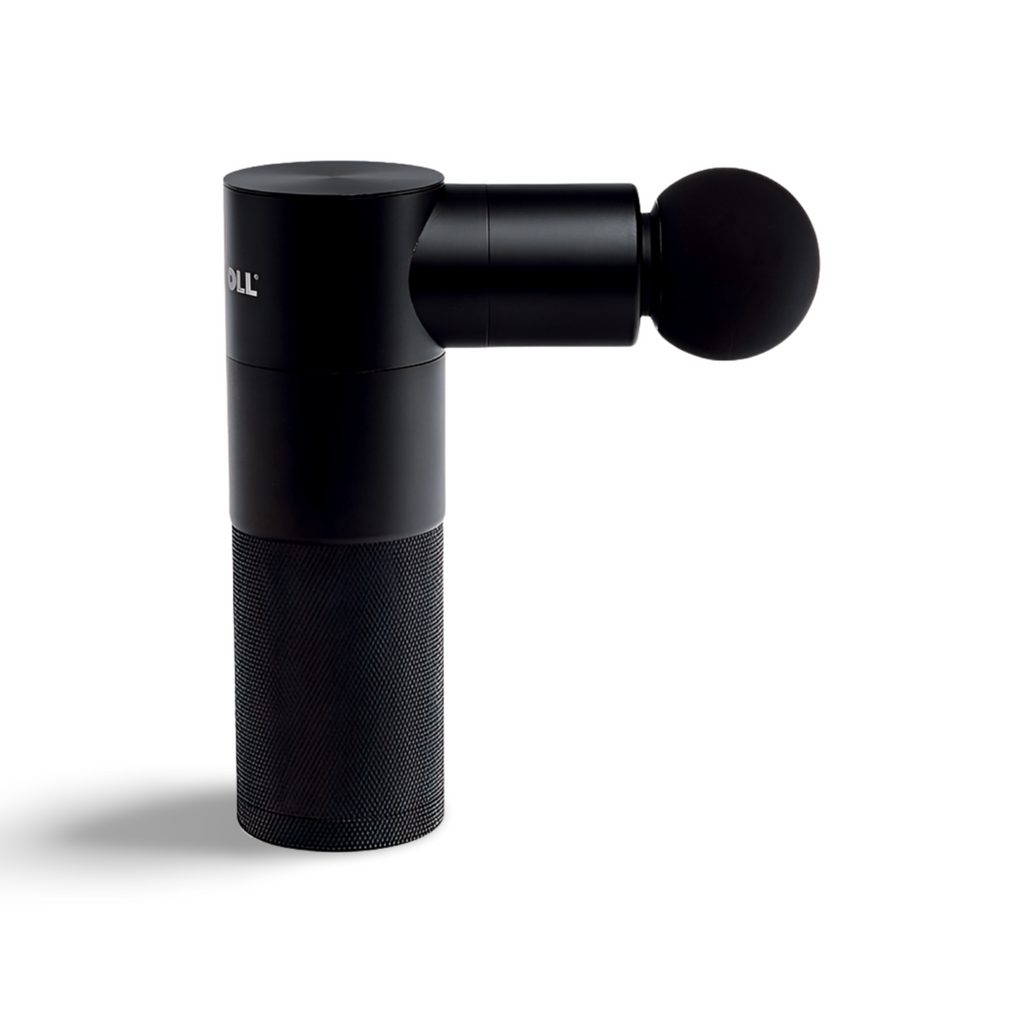 BLACKROLL® Fascia Gun