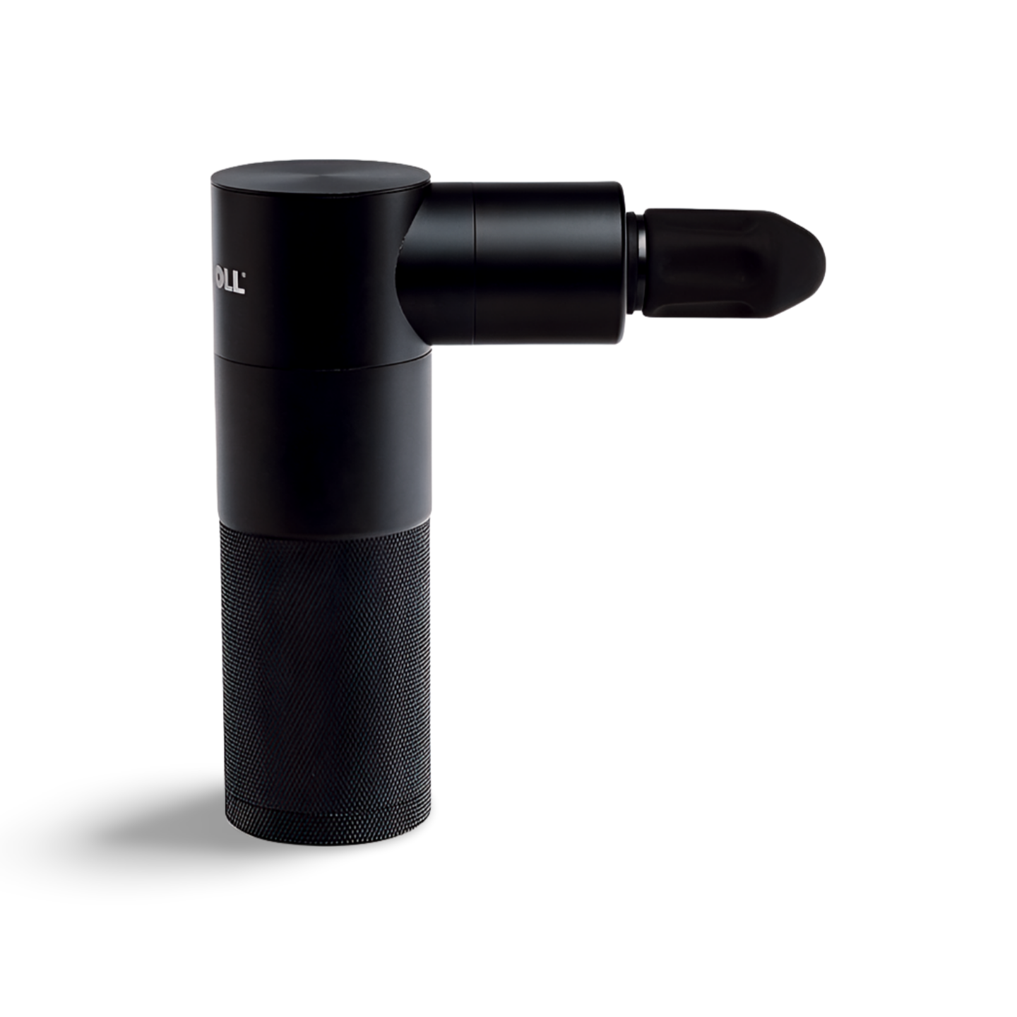 BLACKROLL® Fascia Gun