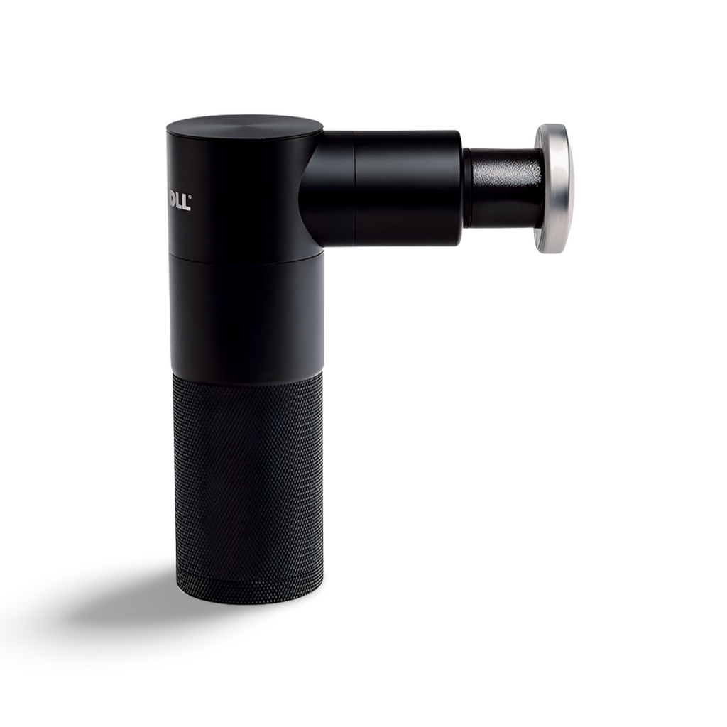 BLACKROLL® Fascia Gun