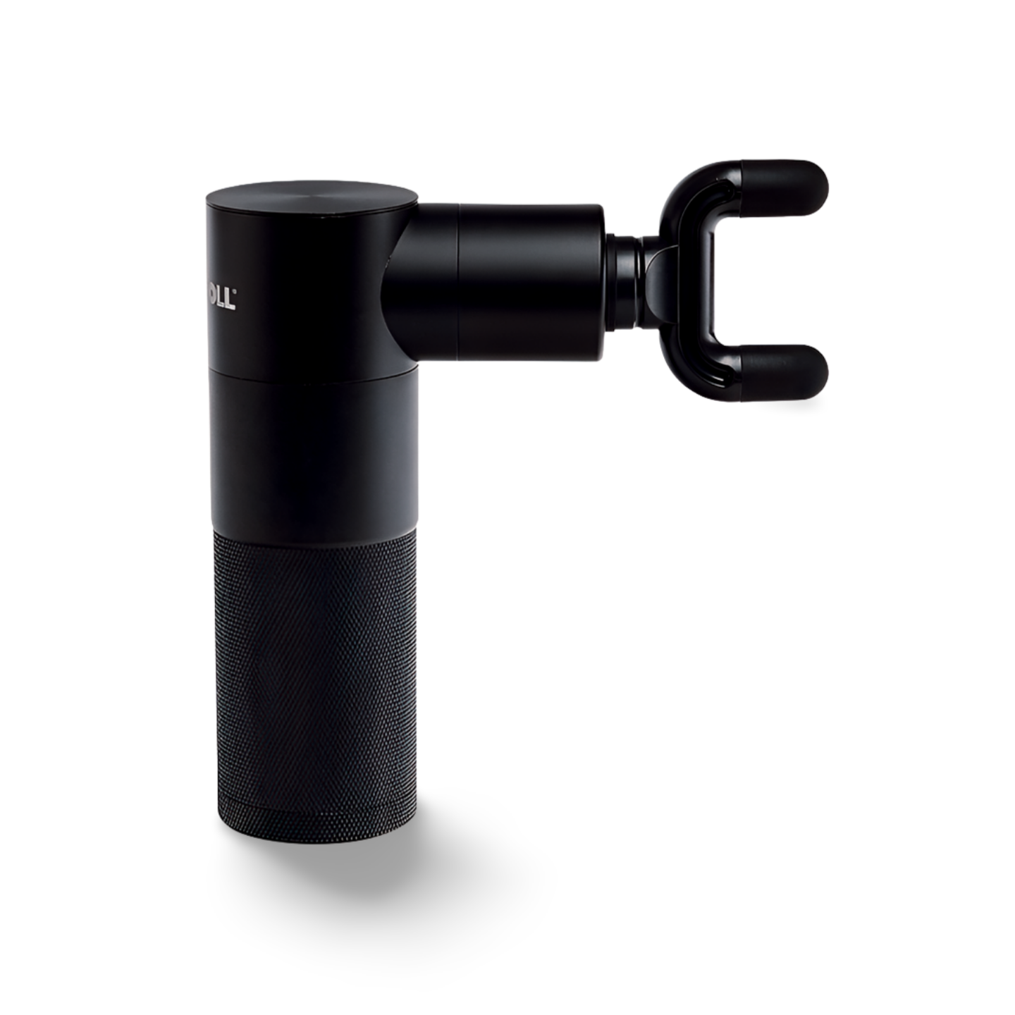 BLACKROLL® Fascia Gun