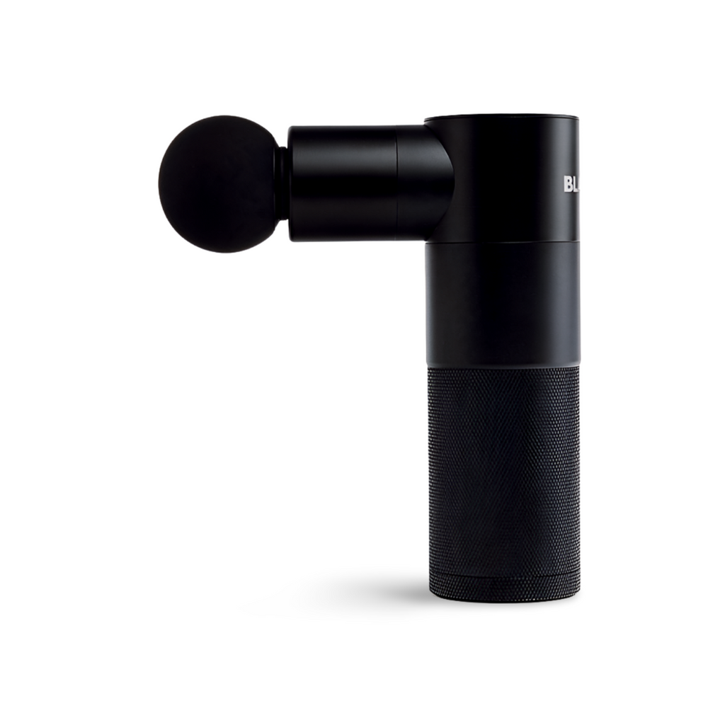 BLACKROLL® Fascia Gun