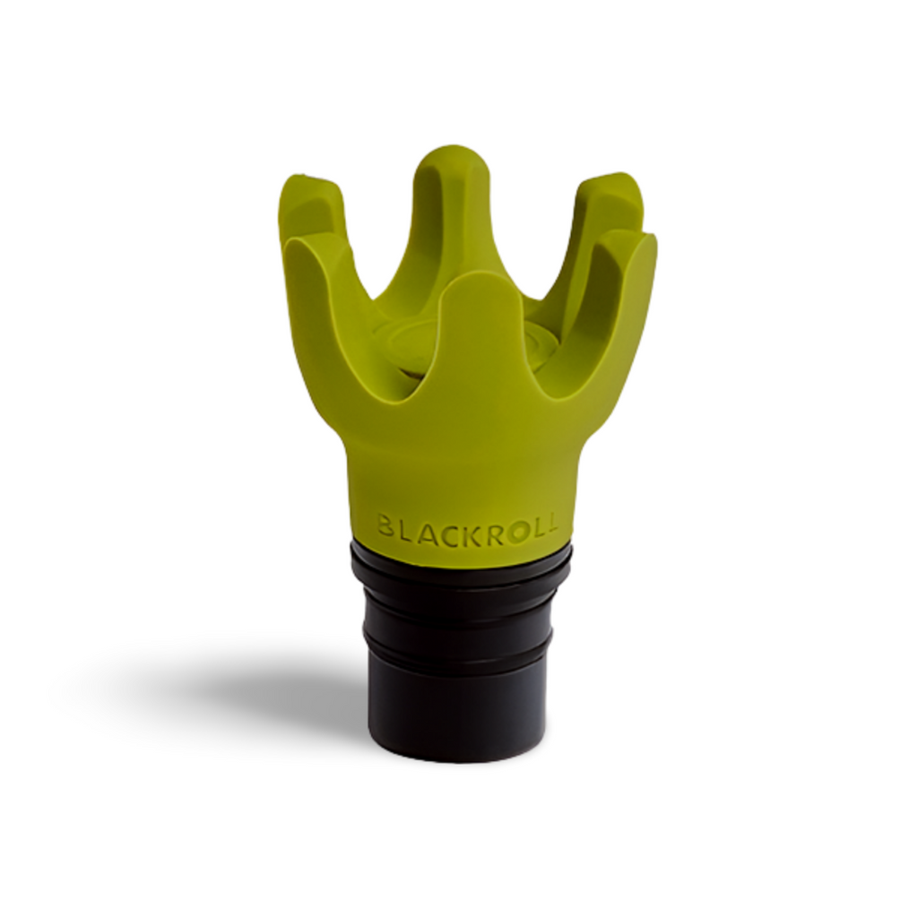 BLACKROLL® SOFT PEAKS