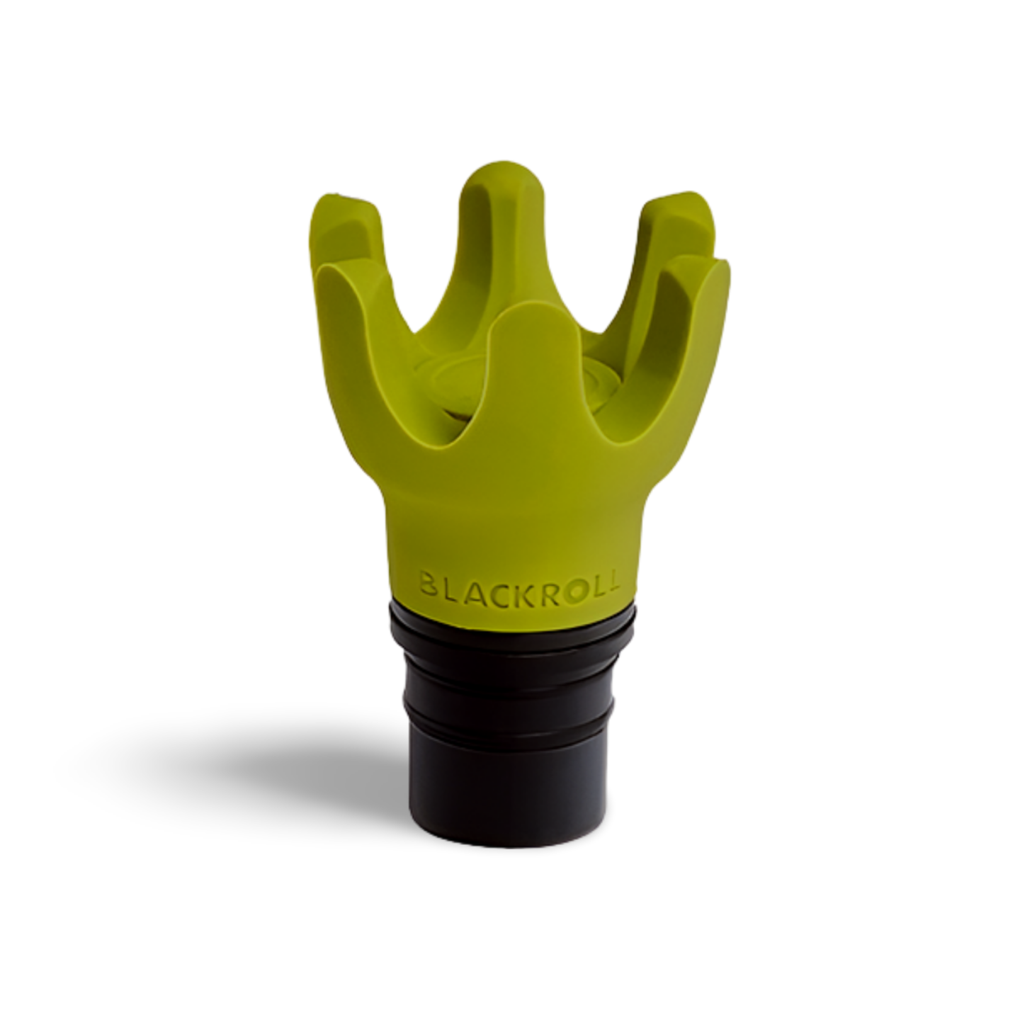 BLACKROLL® SOFT PEAKS