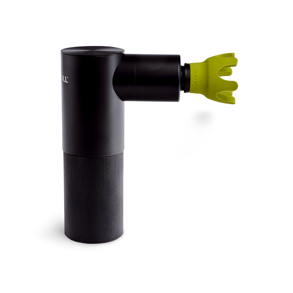 BLACKROLL® SOFT PEAKS