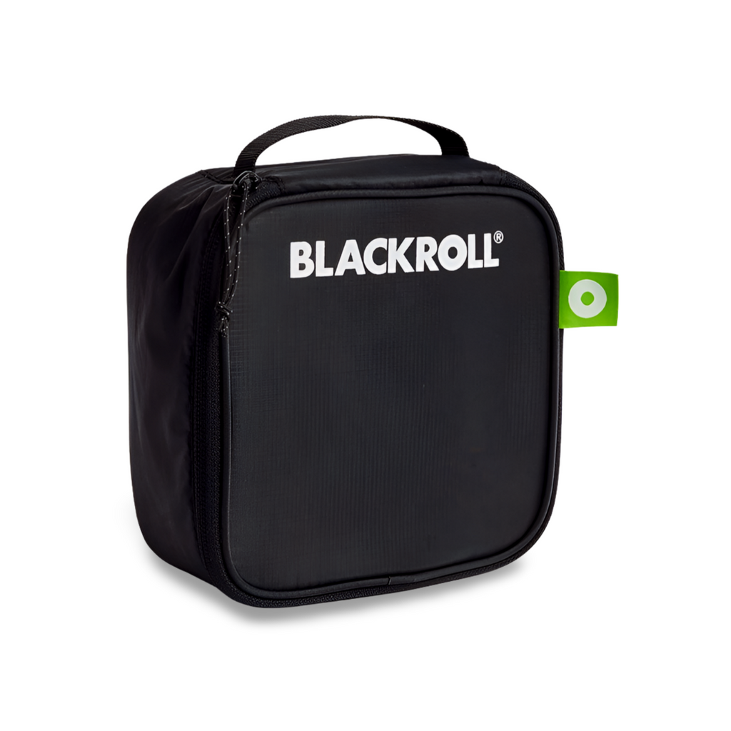 BLACKROLL® Fascia Gun Case