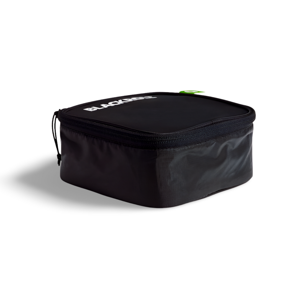 BLACKROLL® Fascia Gun Case