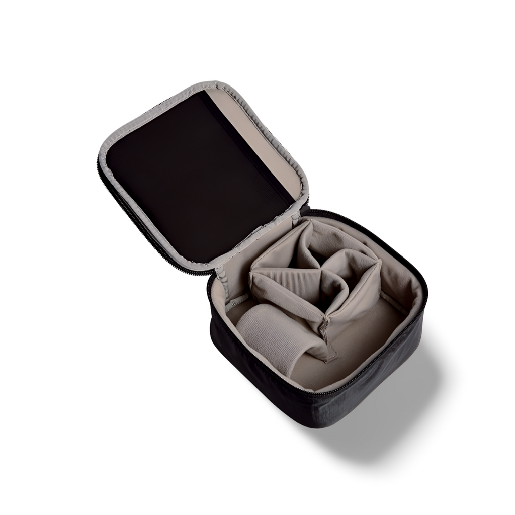 BLACKROLL® Fascia Gun Case