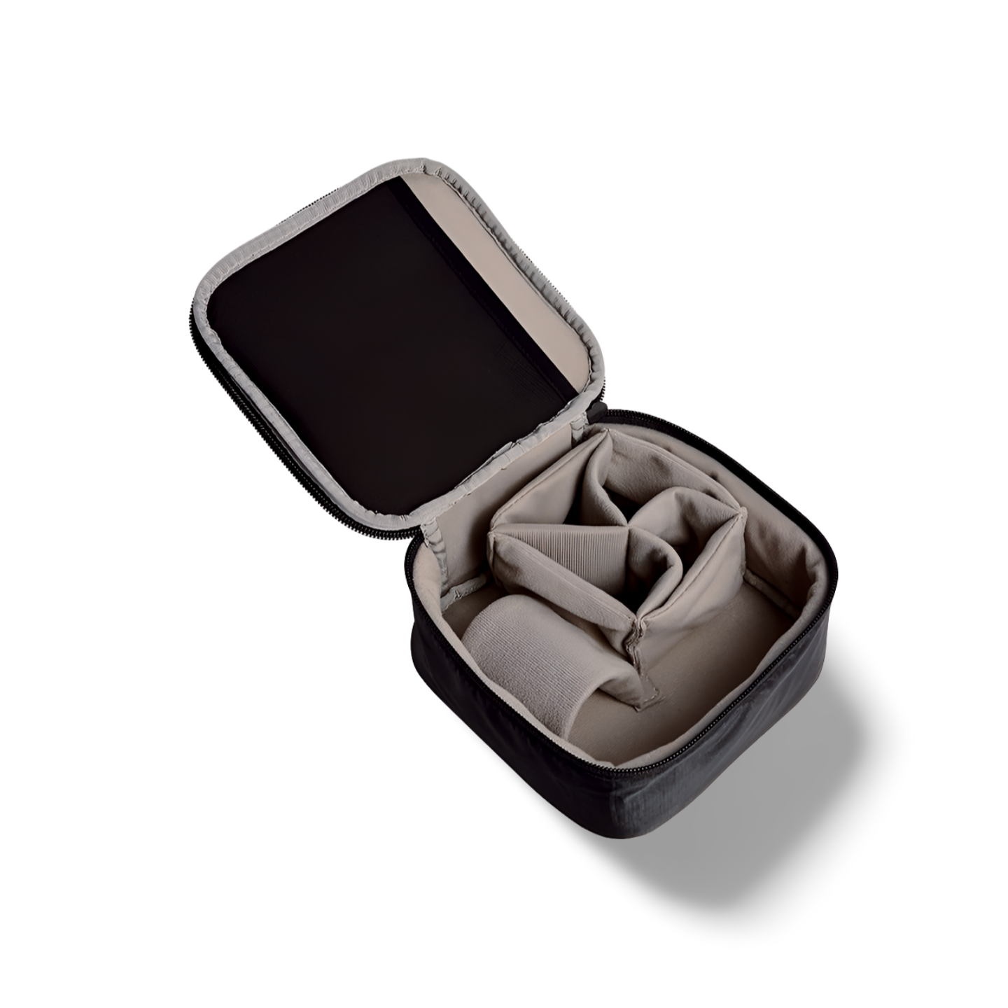 BLACKROLL® Fascia Gun Case