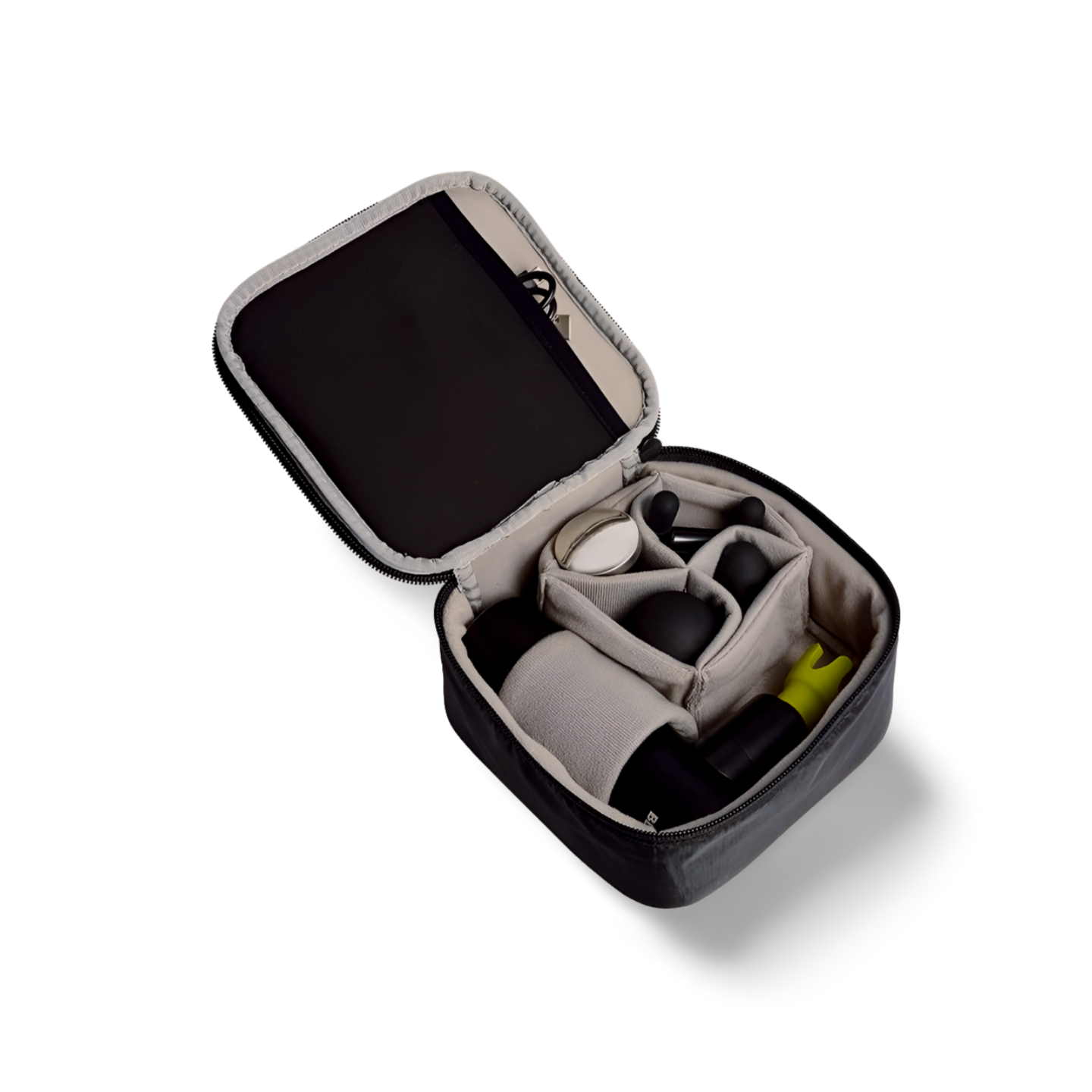 BLACKROLL® Fascia Gun Case