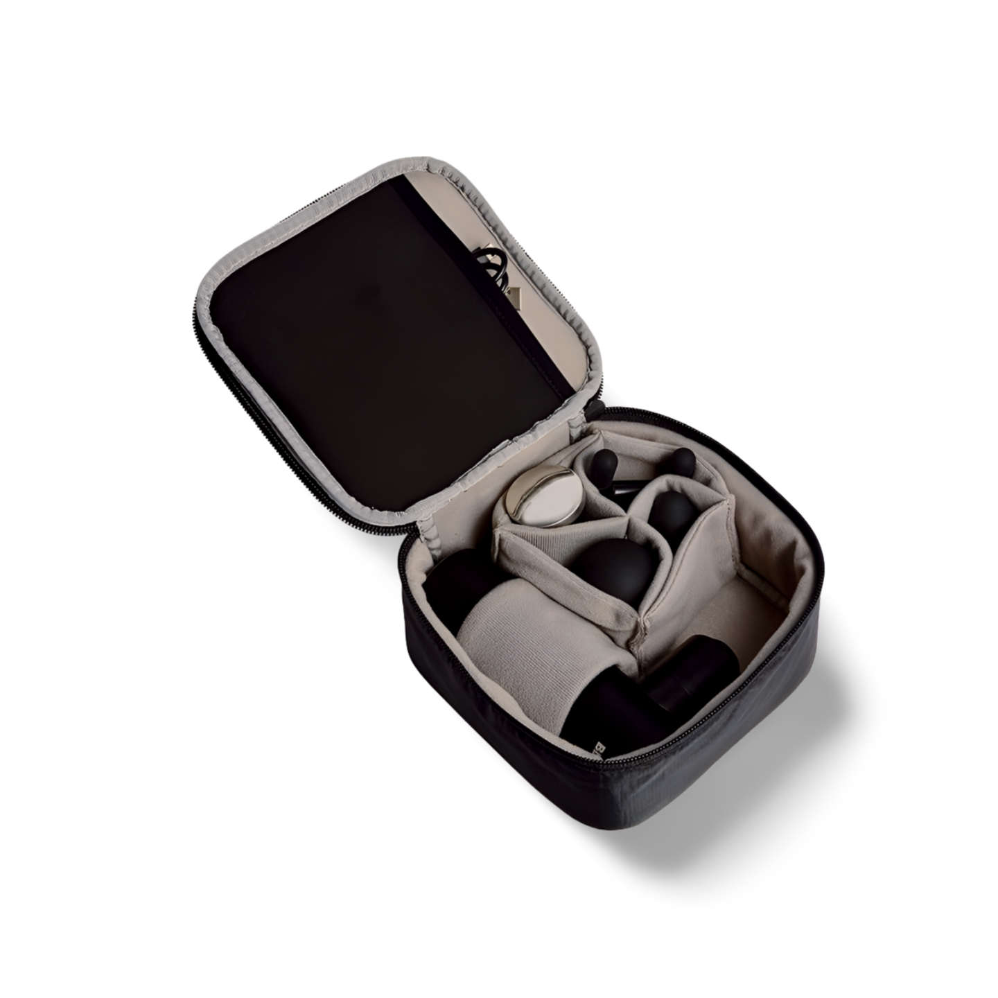 BLACKROLL® Fascia Gun Case