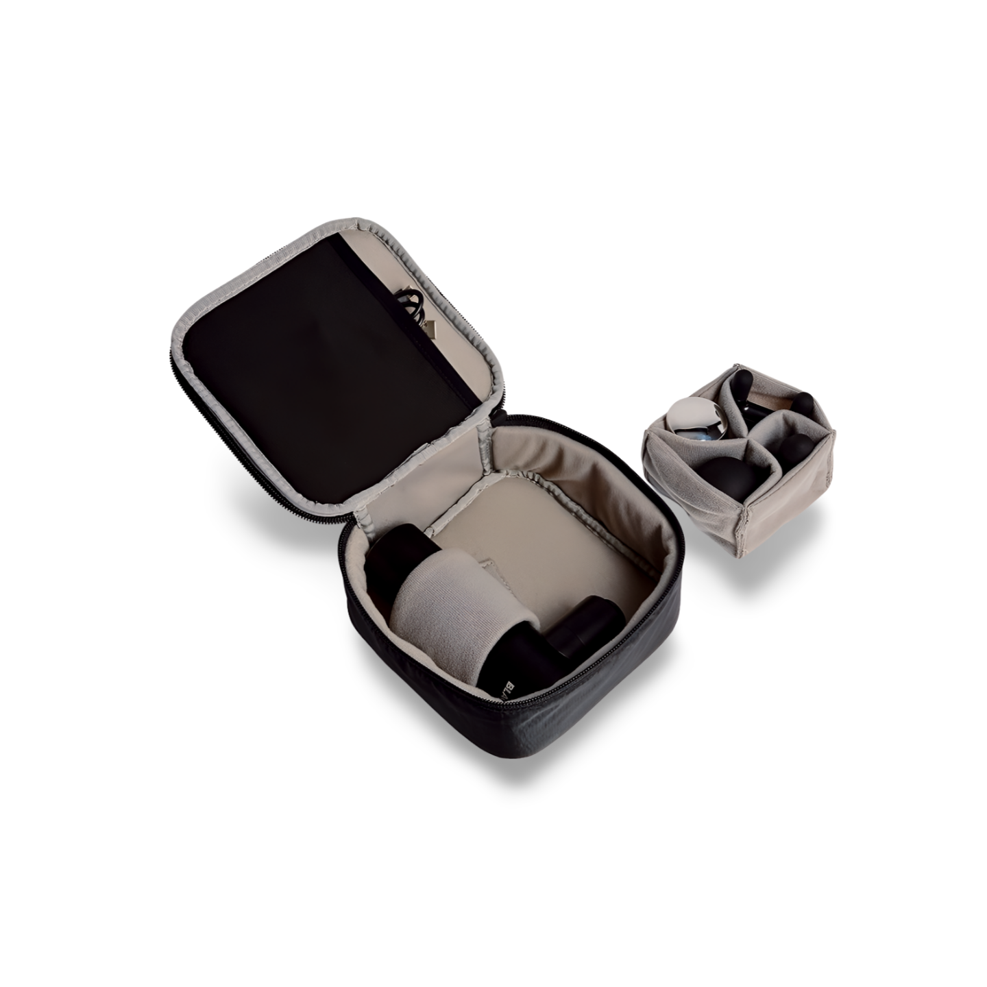 BLACKROLL® Fascia Gun Case