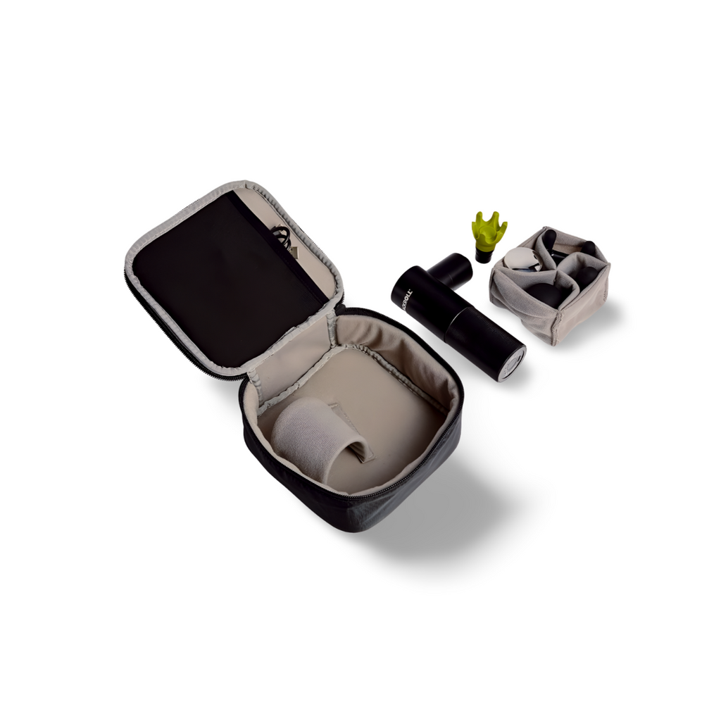 BLACKROLL® Fascia Gun Case