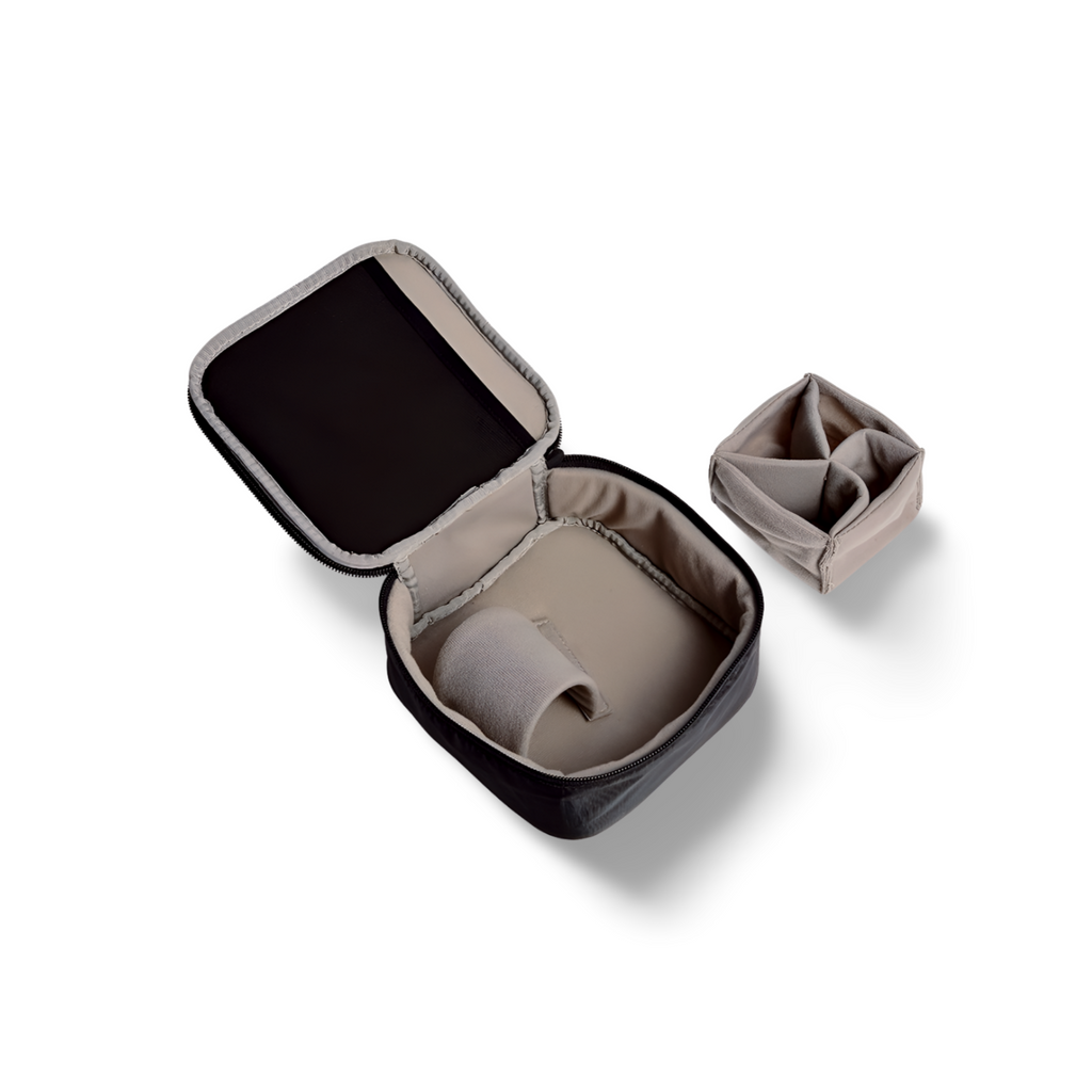 BLACKROLL® Fascia Gun Case