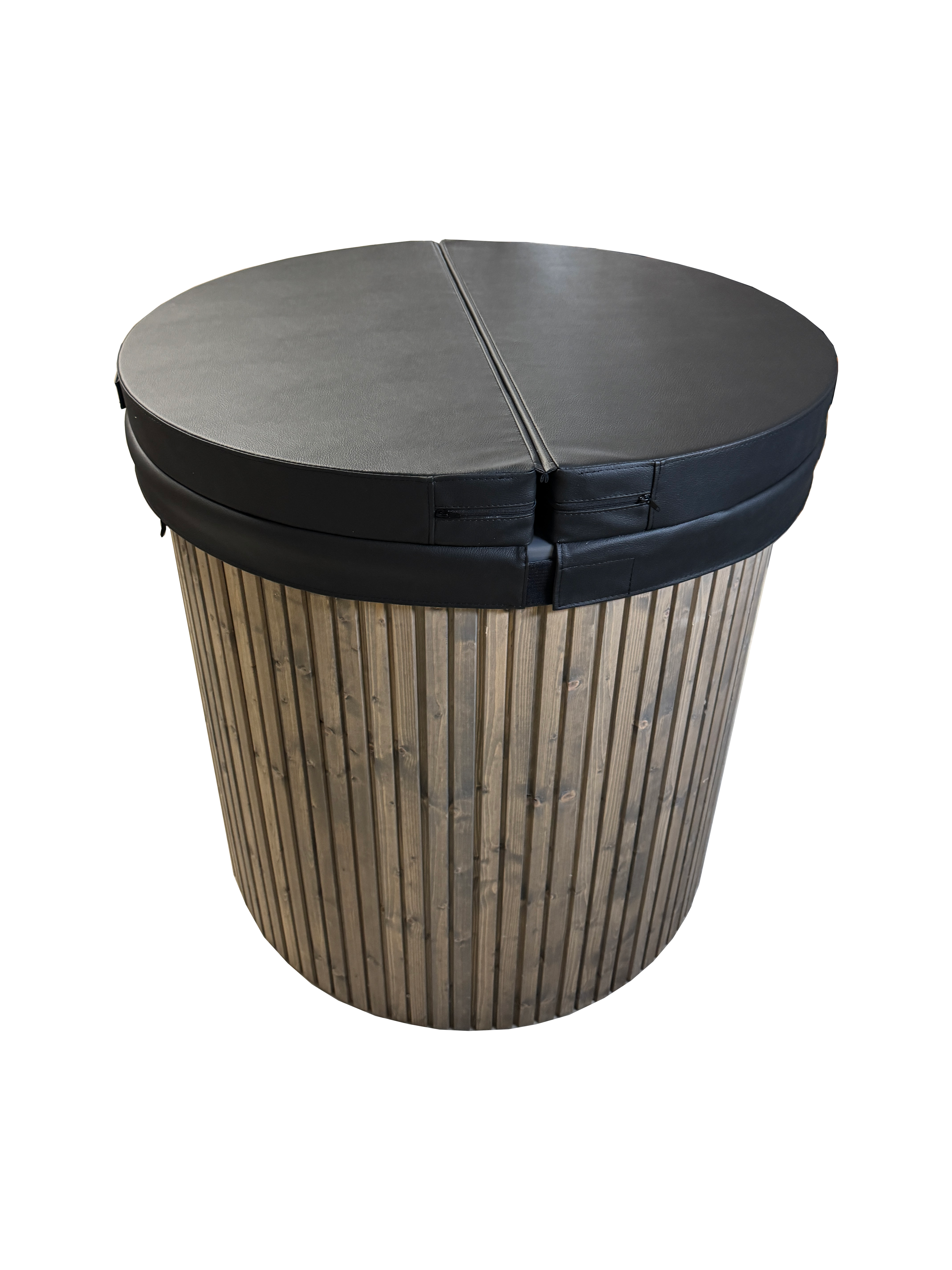 AMBCORE Cold Plunge ESSENTIAL 1.0 (mini)