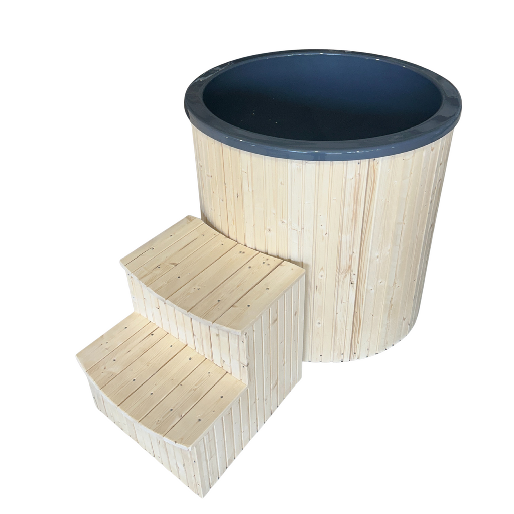 AMBCORE Cold Plunge ESSENTIAL 1.0 (mini)