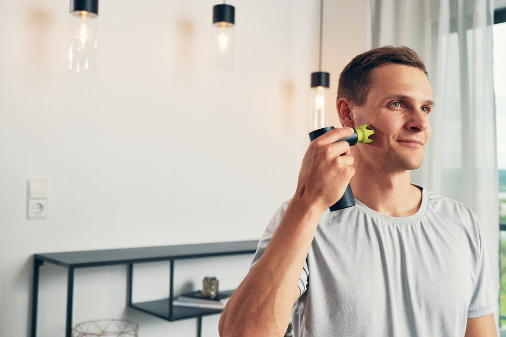 BLACKROLL® SOFT PEAKS