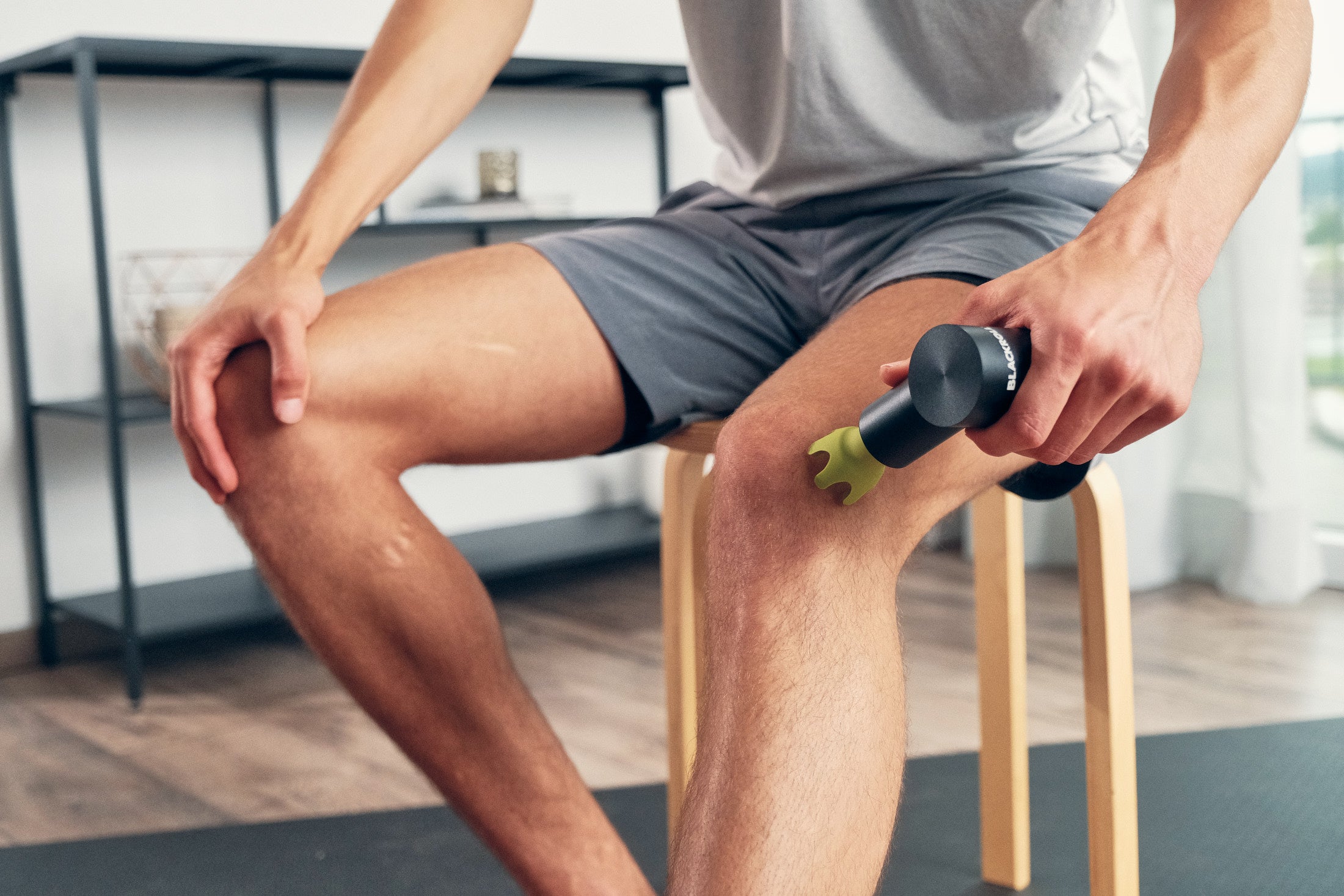 BLACKROLL® SOFT PEAKS