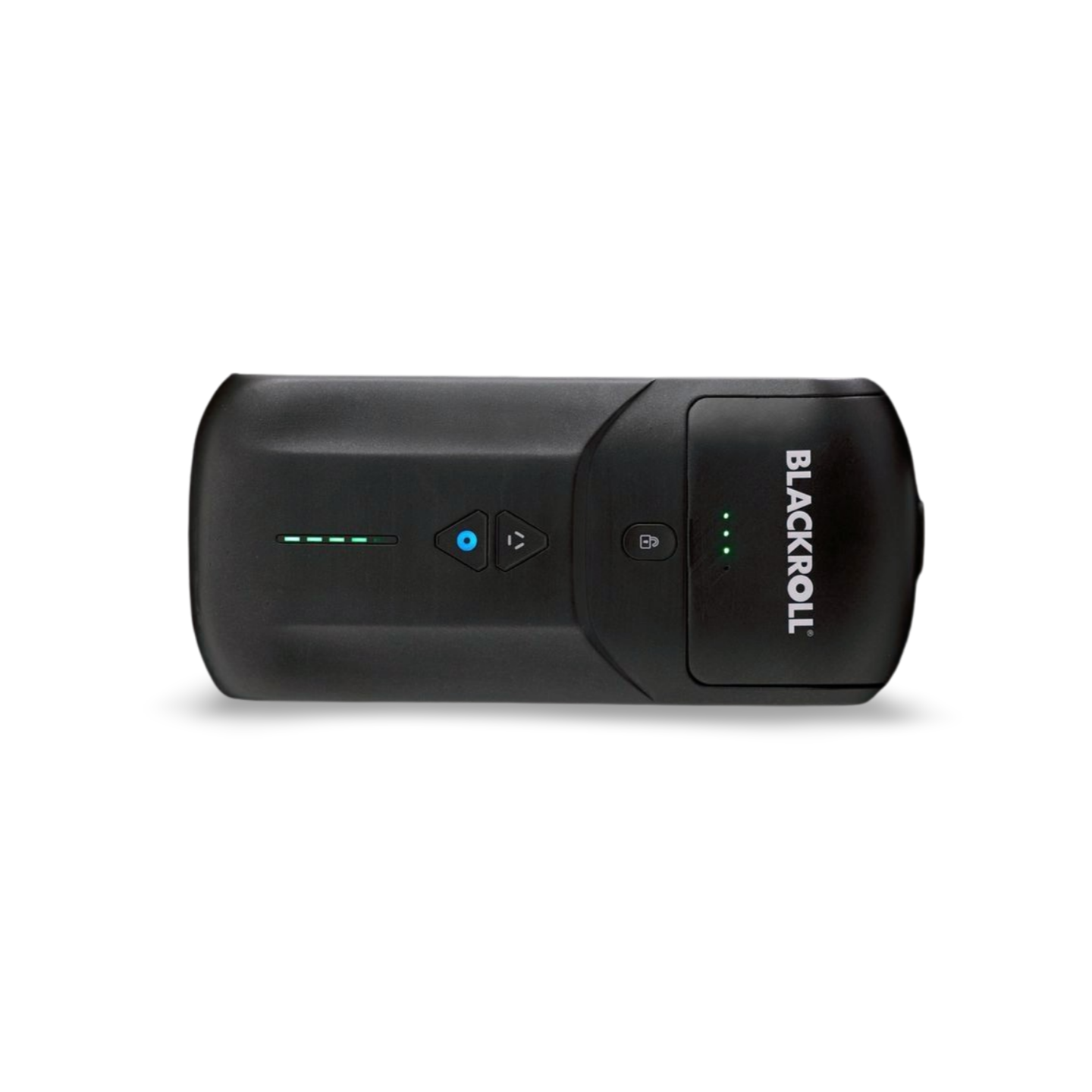 BLACKROLL® Compression Boots 2.0