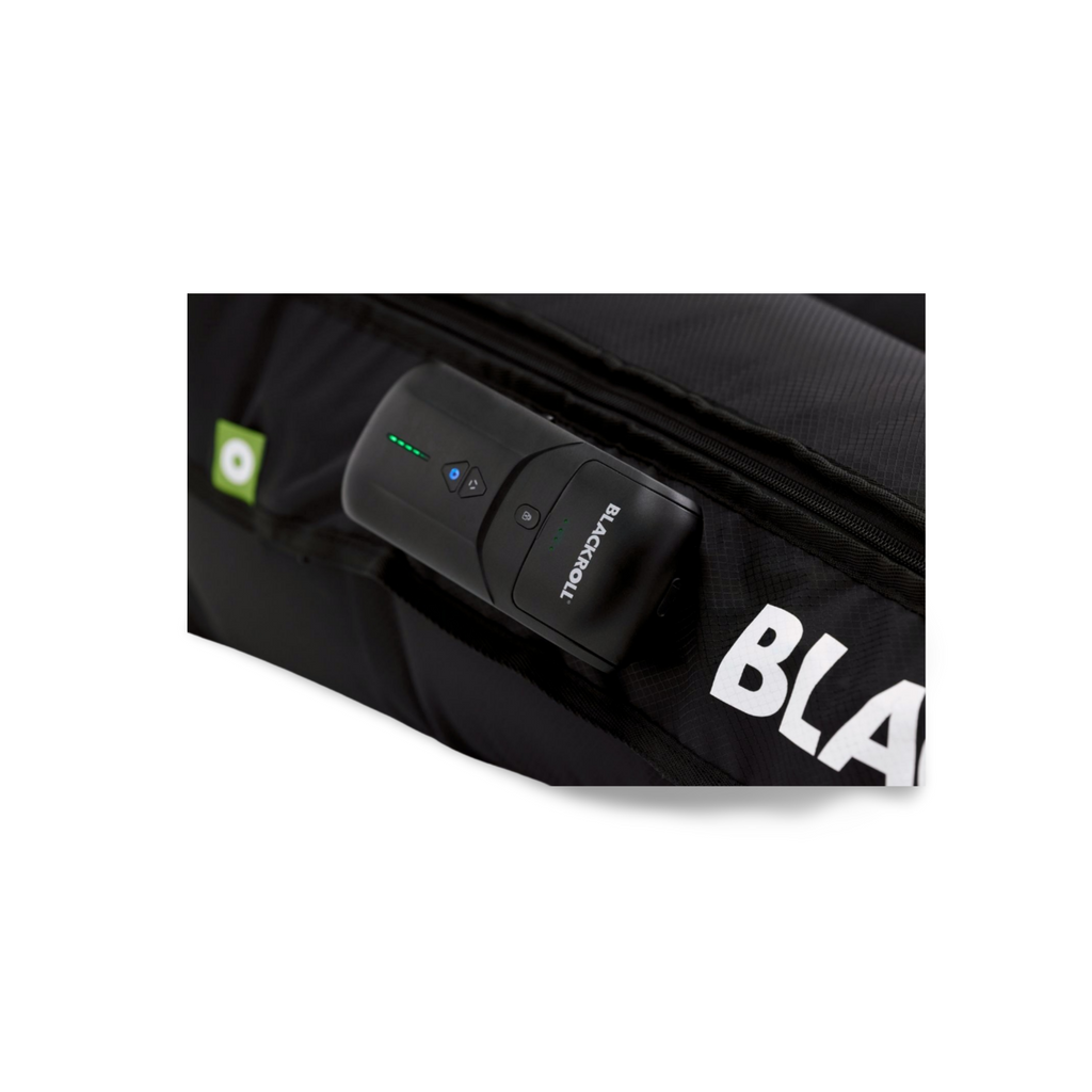 BLACKROLL® Compression Boots 2.0