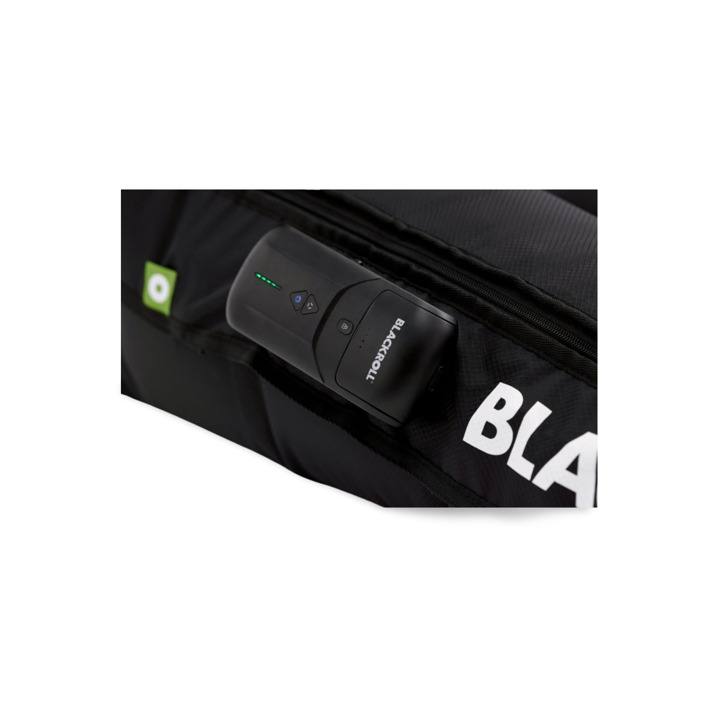 BLACKROLL® Compression Boots 2.0